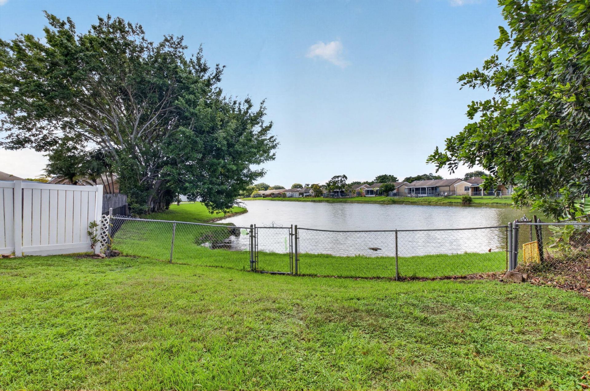 18838 Cloud Lake Circle, Boca Raton, FL 33496 Photo