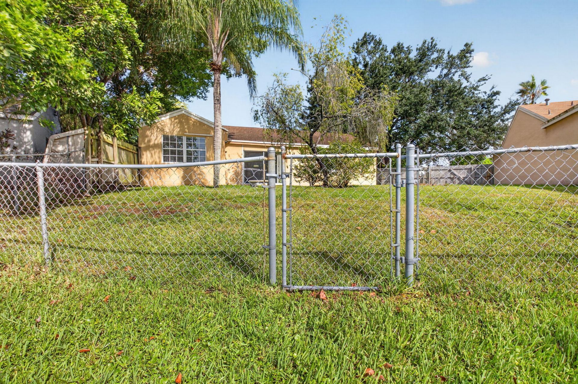 18838 Cloud Lake Circle, Boca Raton, FL 33496 Photo