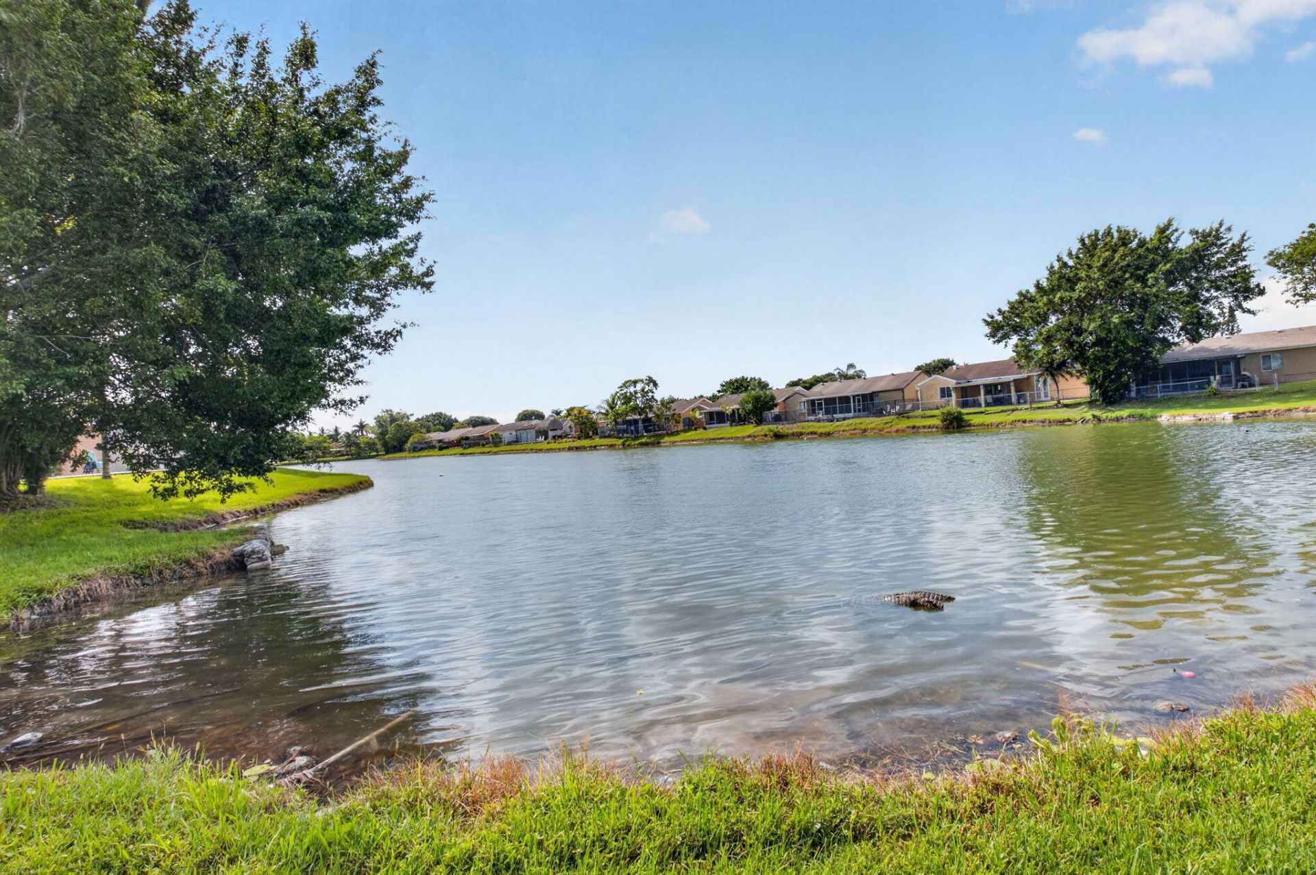 18838 Cloud Lake Circle, Boca Raton, FL 33496 Photo
