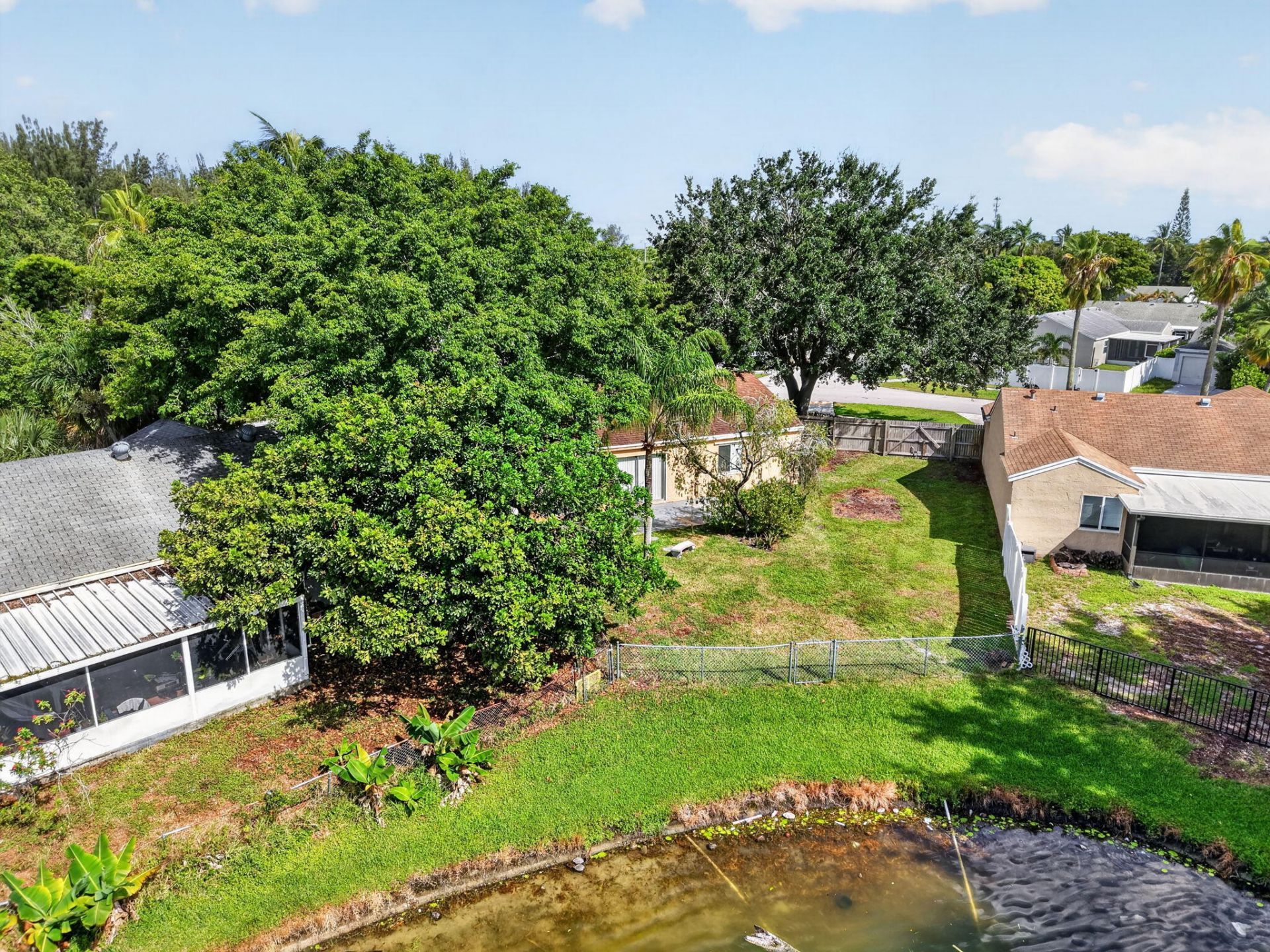 18838 Cloud Lake Circle, Boca Raton, FL 33496 Photo