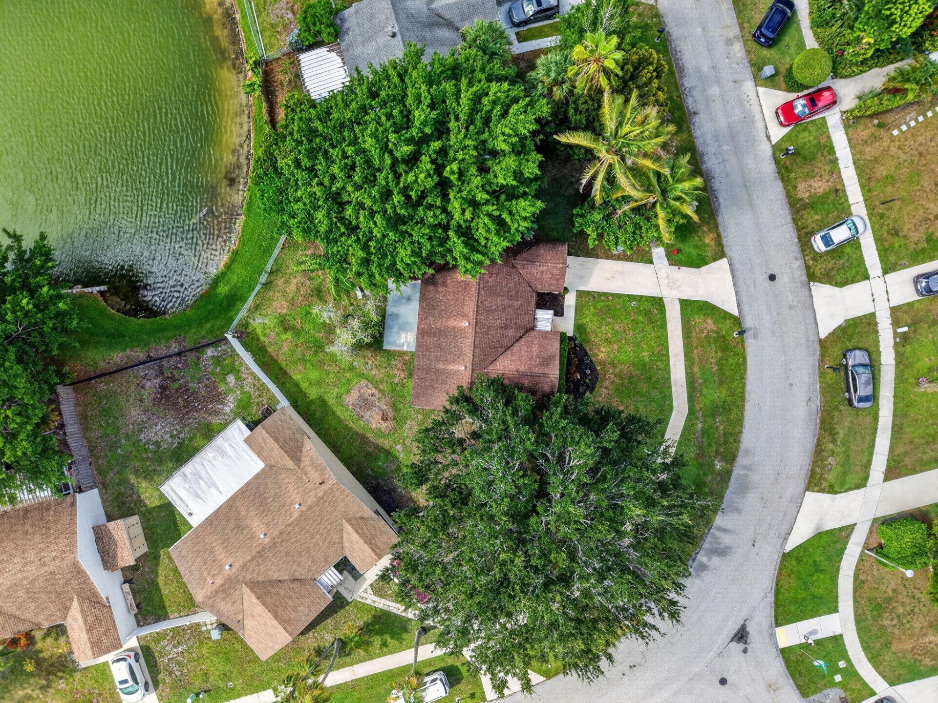 18838 Cloud Lake Circle, Boca Raton, FL 33496 Photo