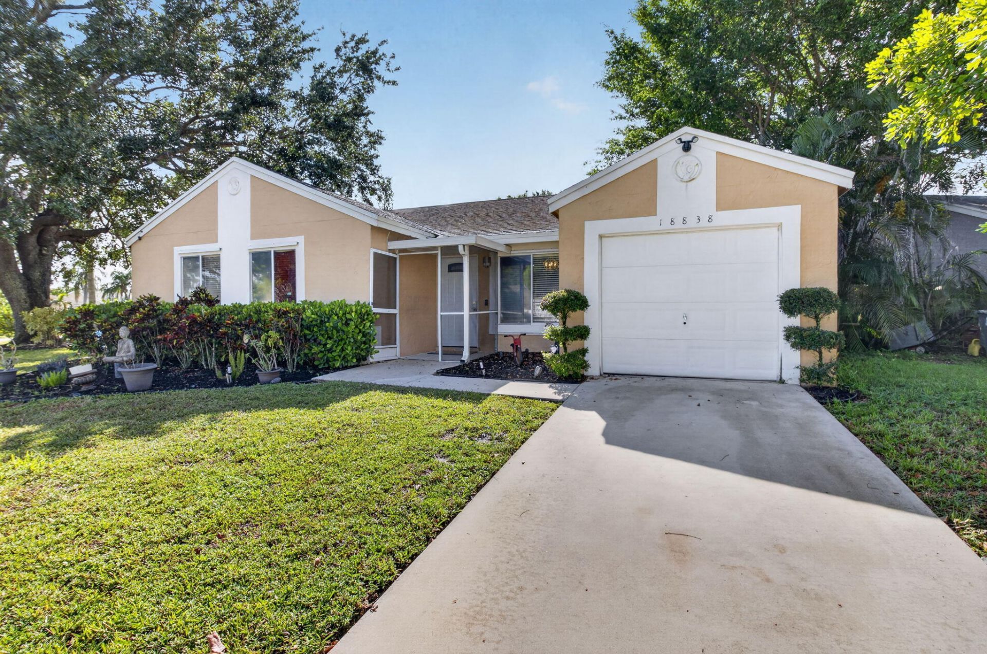 18838 Cloud Lake Circle, Boca Raton, FL 33496 Photo