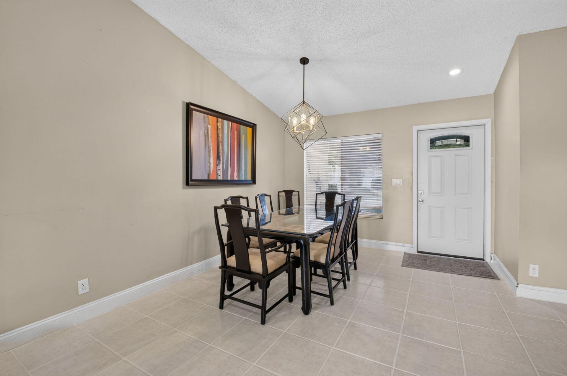 18838 Cloud Lake Circle, Boca Raton, FL 33496 Photo