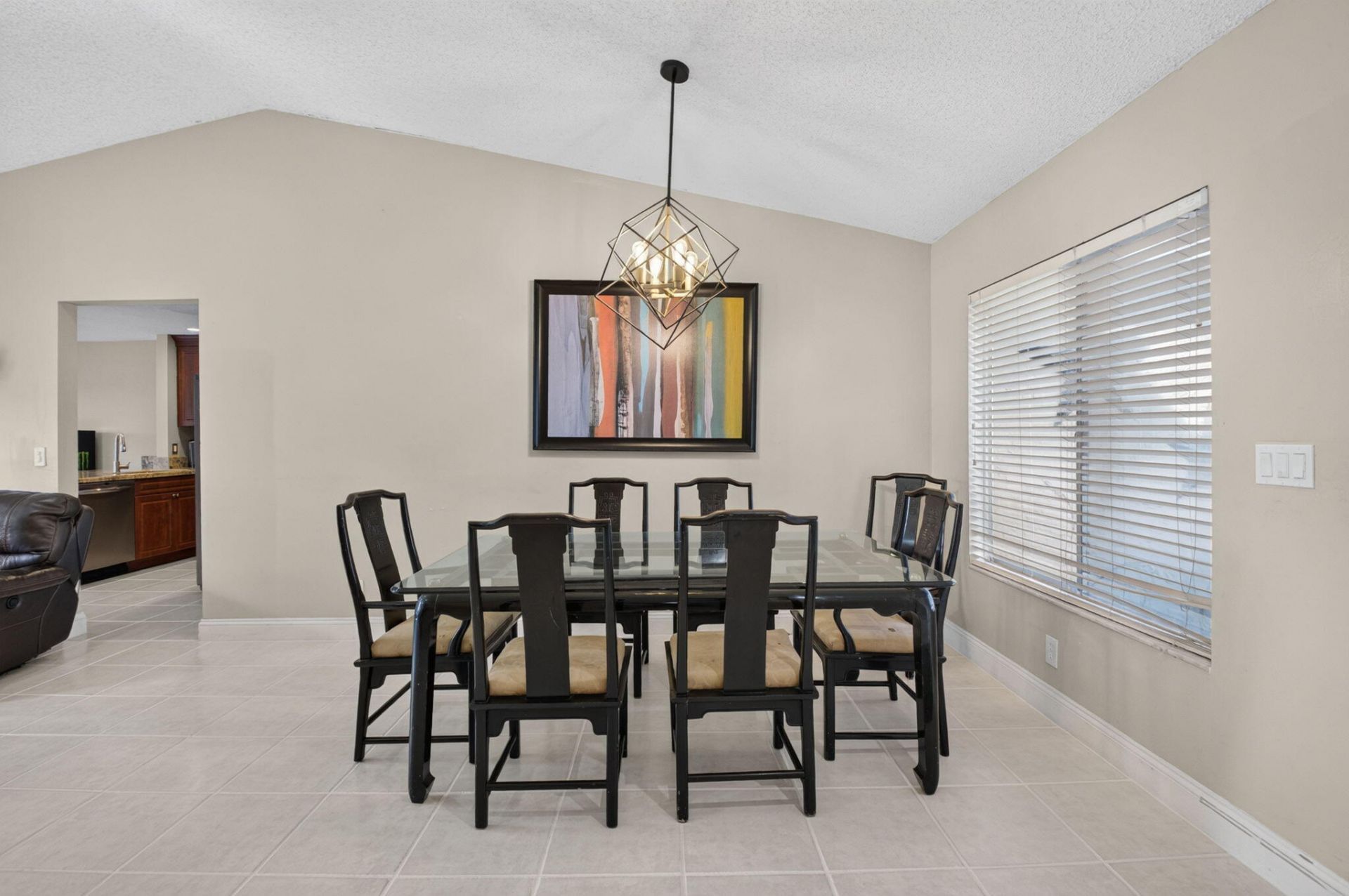 18838 Cloud Lake Circle, Boca Raton, FL 33496 Photo