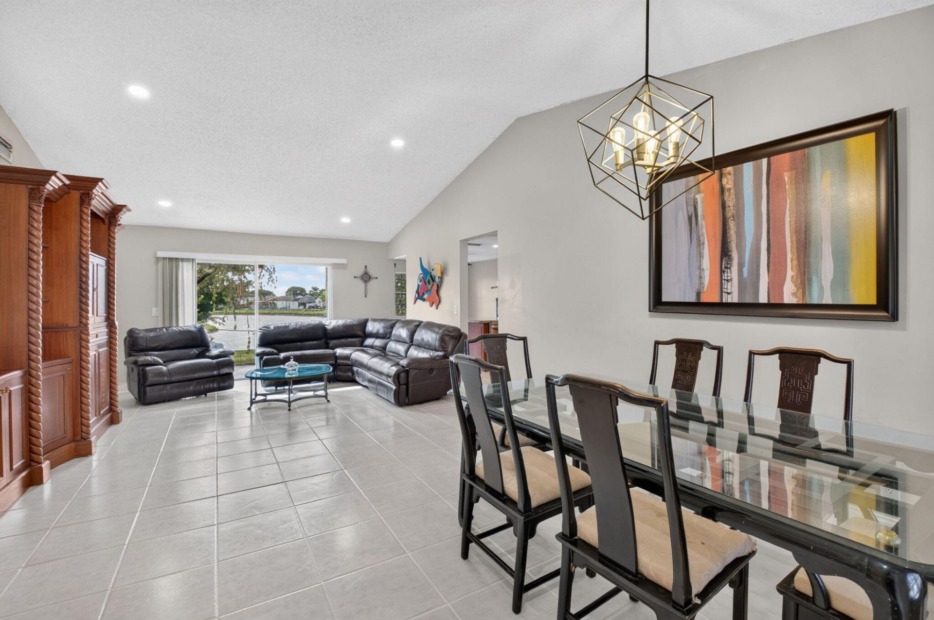 18838 Cloud Lake Circle, Boca Raton, FL 33496 Photo