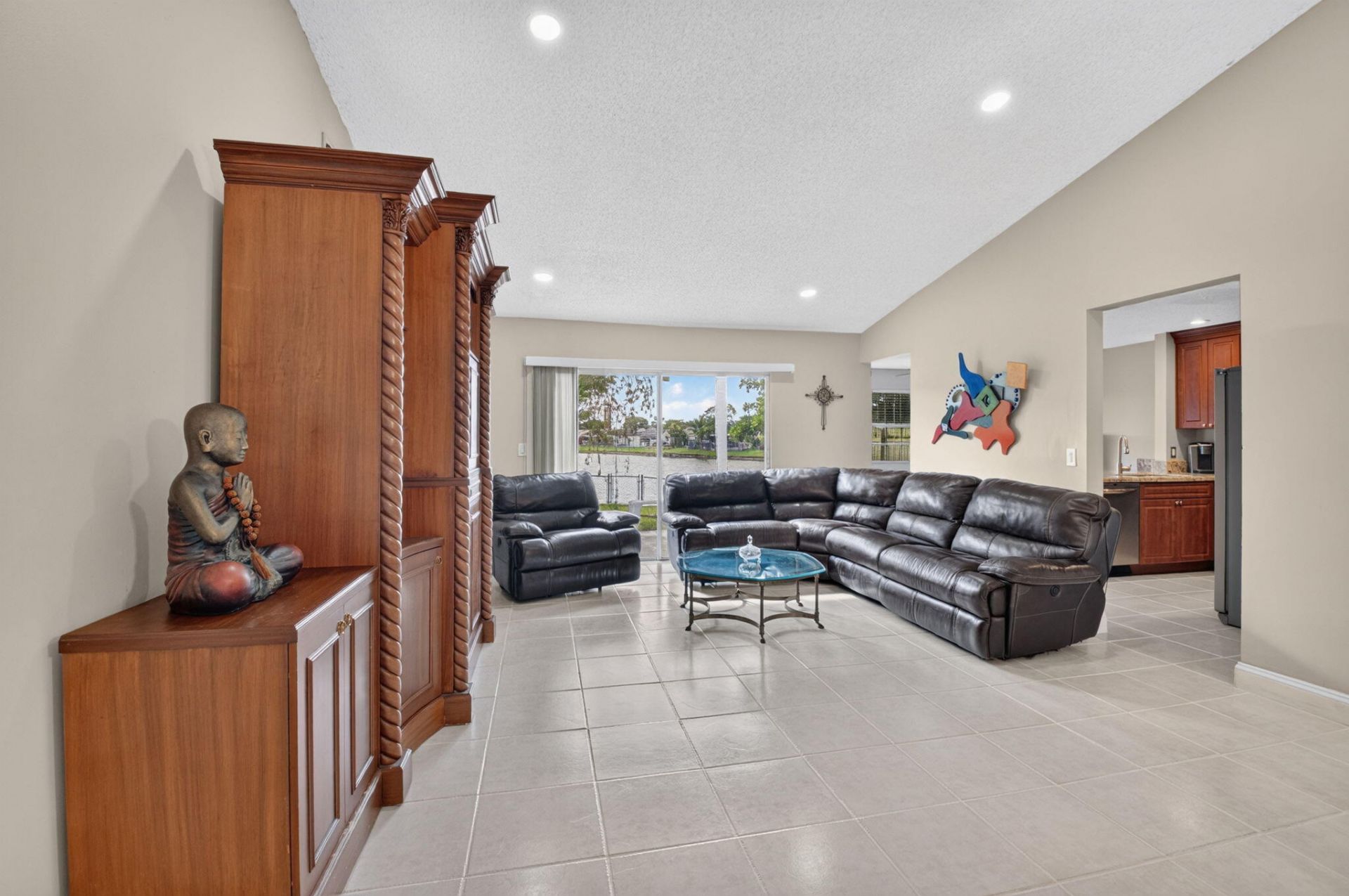 18838 Cloud Lake Circle, Boca Raton, FL 33496 Photo