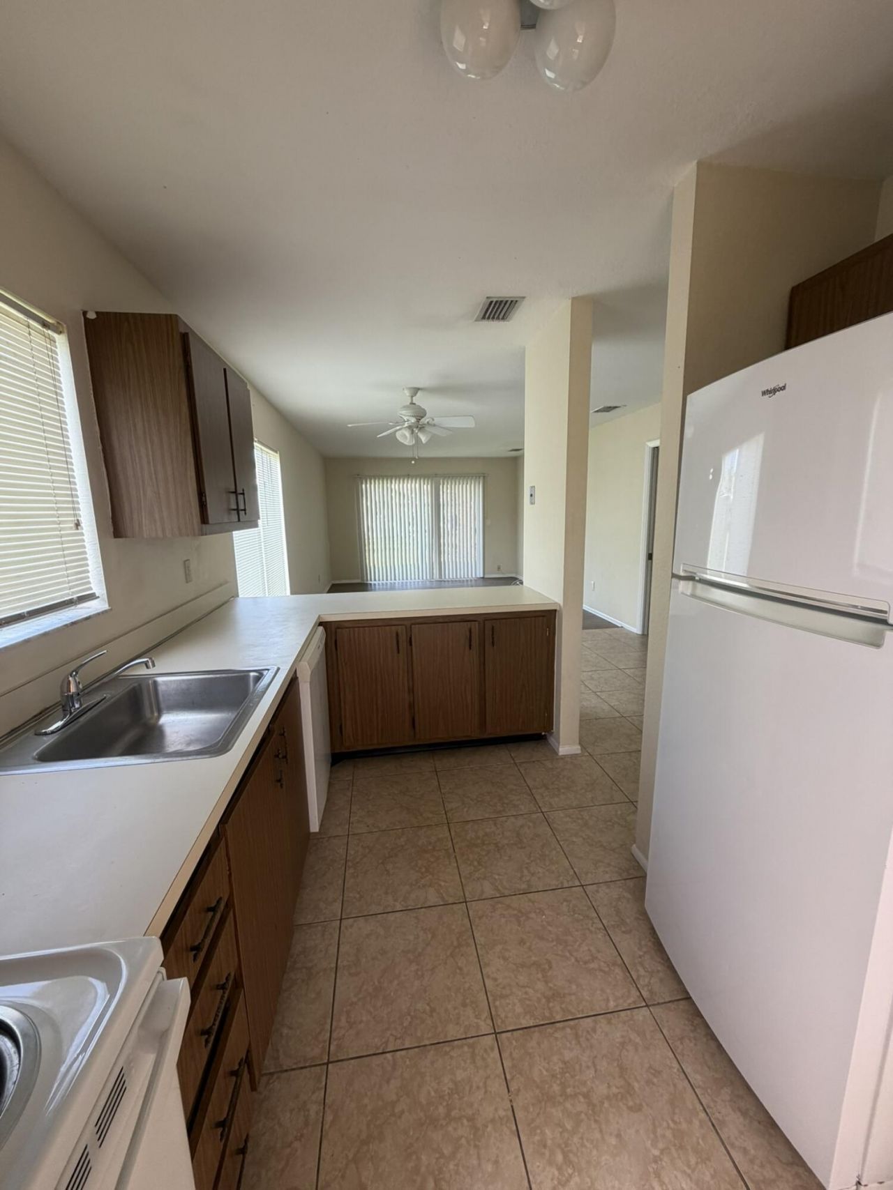 1720 SE Linpark Court, Port Saint Lucie, FL 34952 Photo