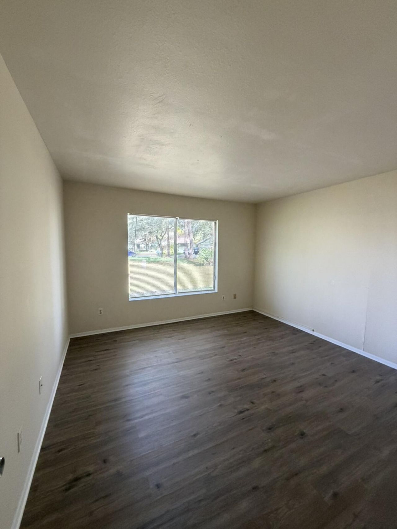 1720 SE Linpark Court, Port Saint Lucie, FL 34952 Photo