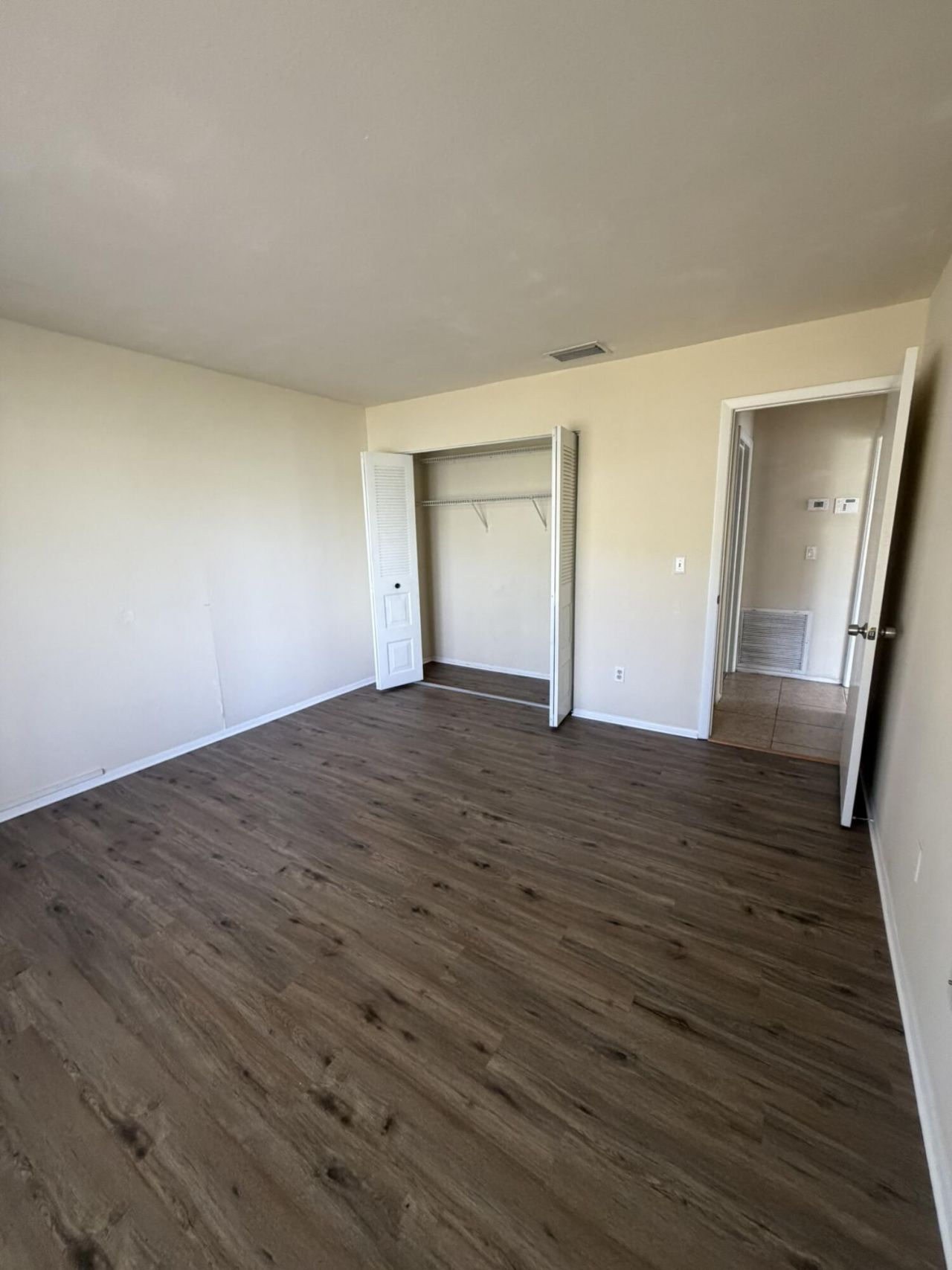 1720 SE Linpark Court, Port Saint Lucie, FL 34952 Photo