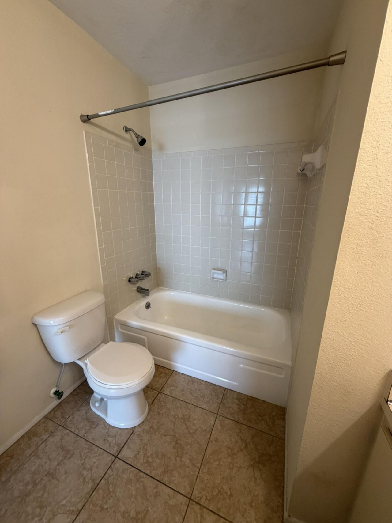 1720 SE Linpark Court, Port Saint Lucie, FL 34952 Photo