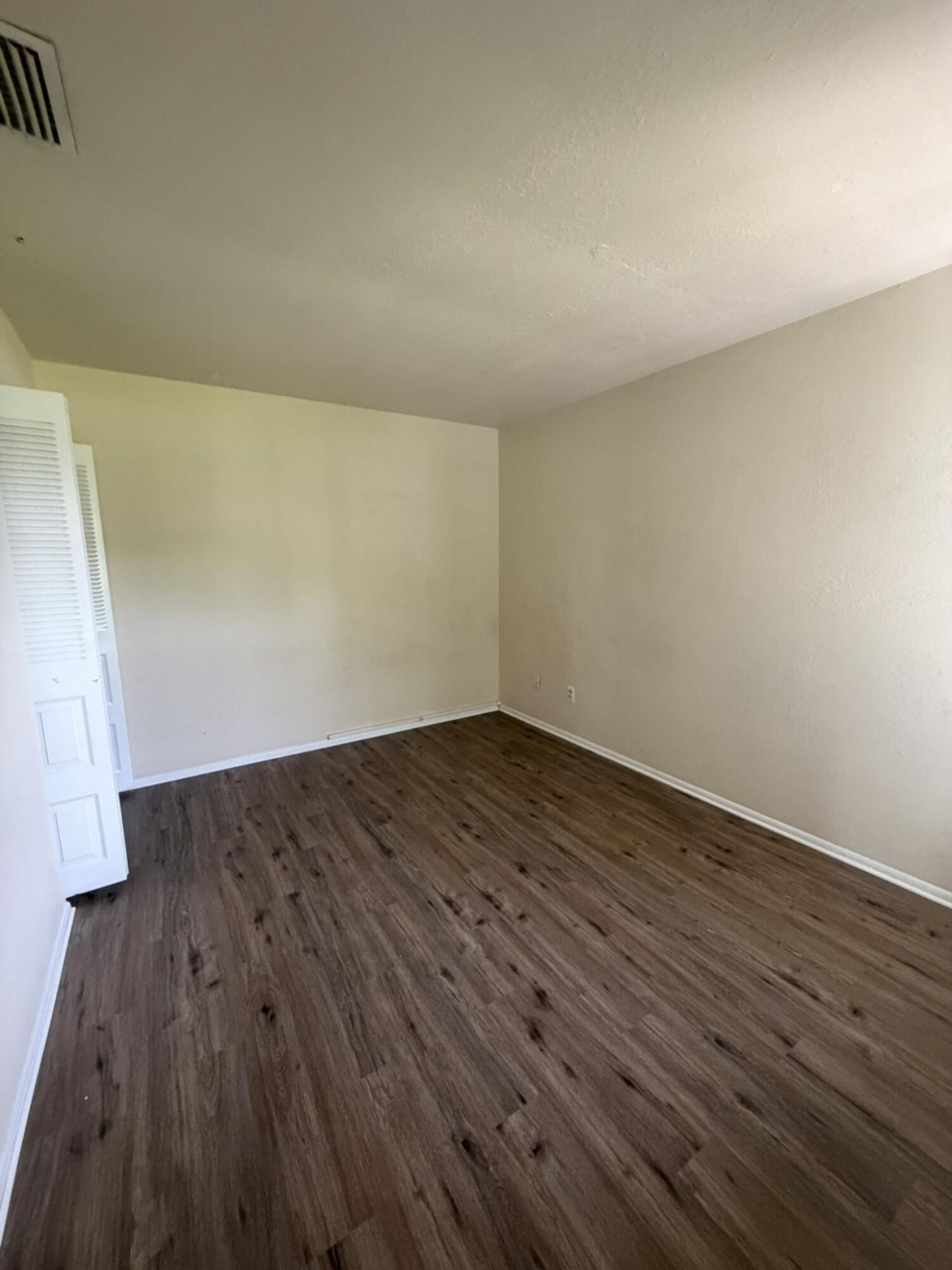 1720 SE Linpark Court, Port Saint Lucie, FL 34952 Photo