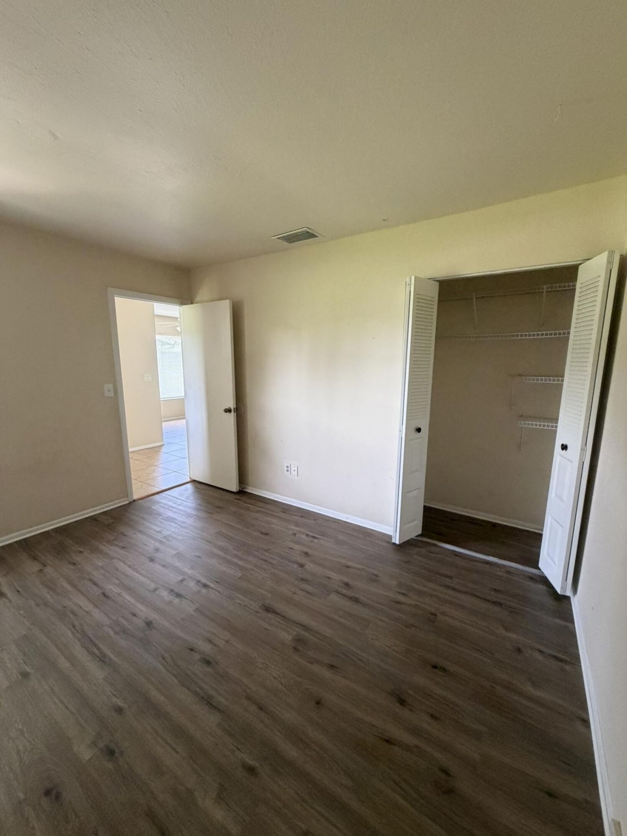1720 SE Linpark Court, Port Saint Lucie, FL 34952 Photo