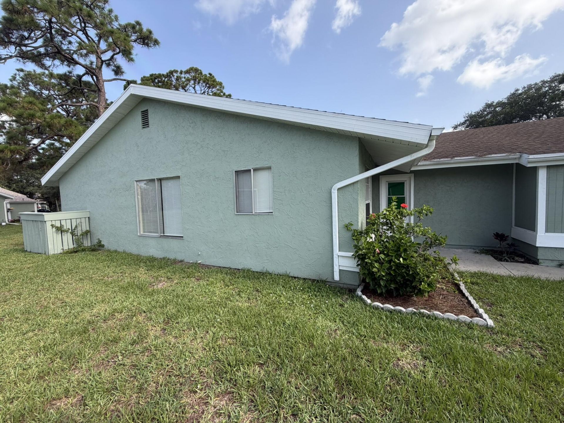 1720 SE Linpark Court, Port Saint Lucie, FL 34952 Photo