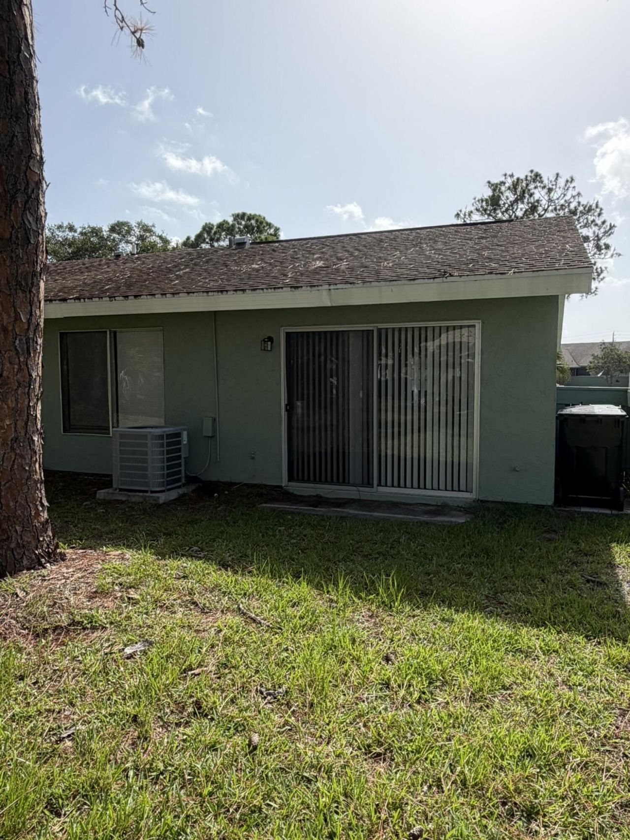 1720 SE Linpark Court, Port Saint Lucie, FL 34952 Photo