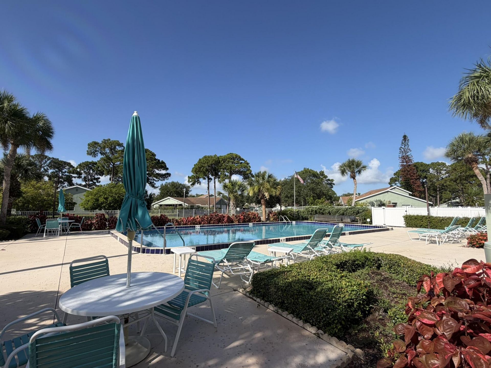 1720 SE Linpark Court, Port Saint Lucie, FL 34952 Photo