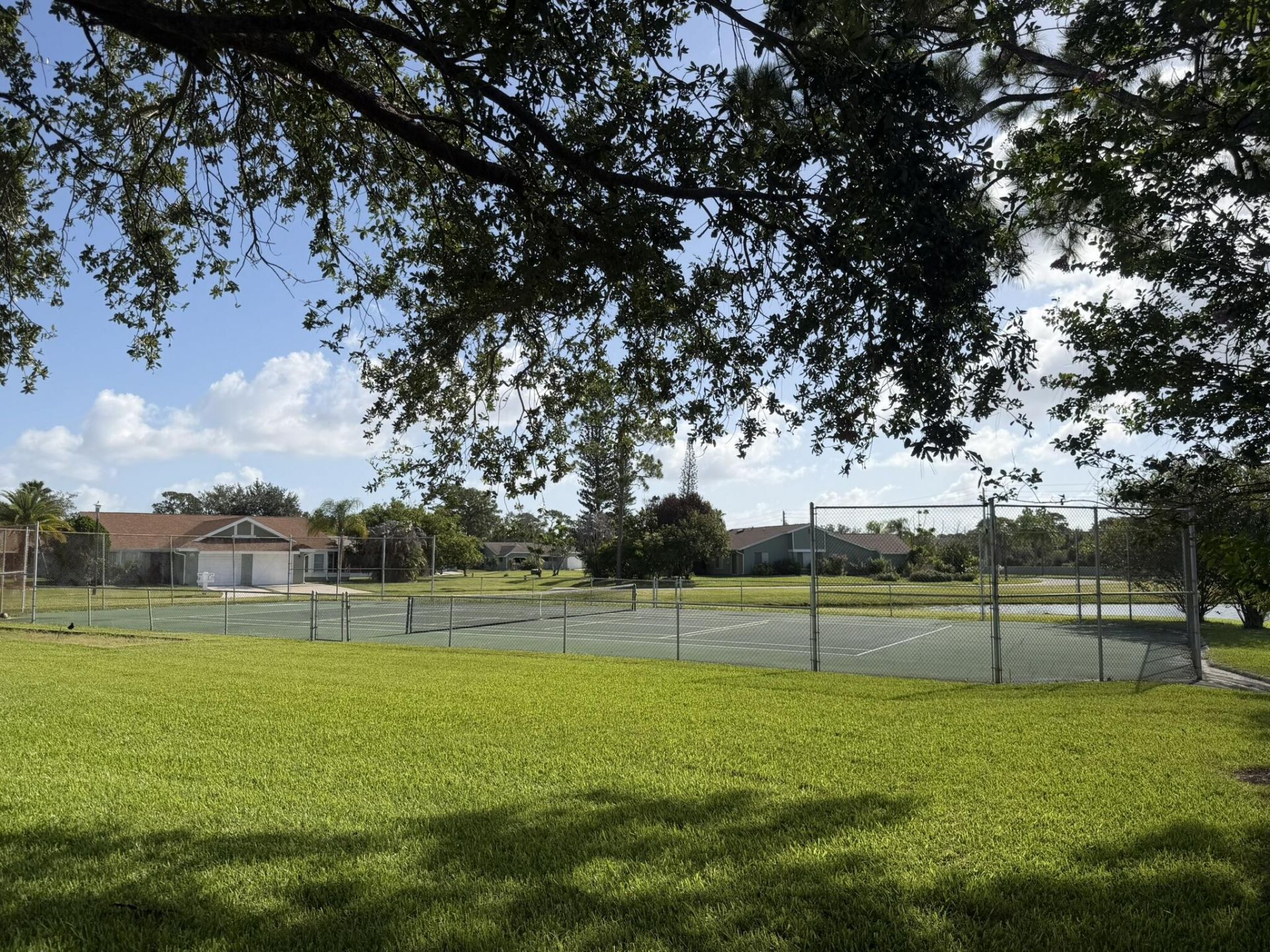 1720 SE Linpark Court, Port Saint Lucie, FL 34952 Photo