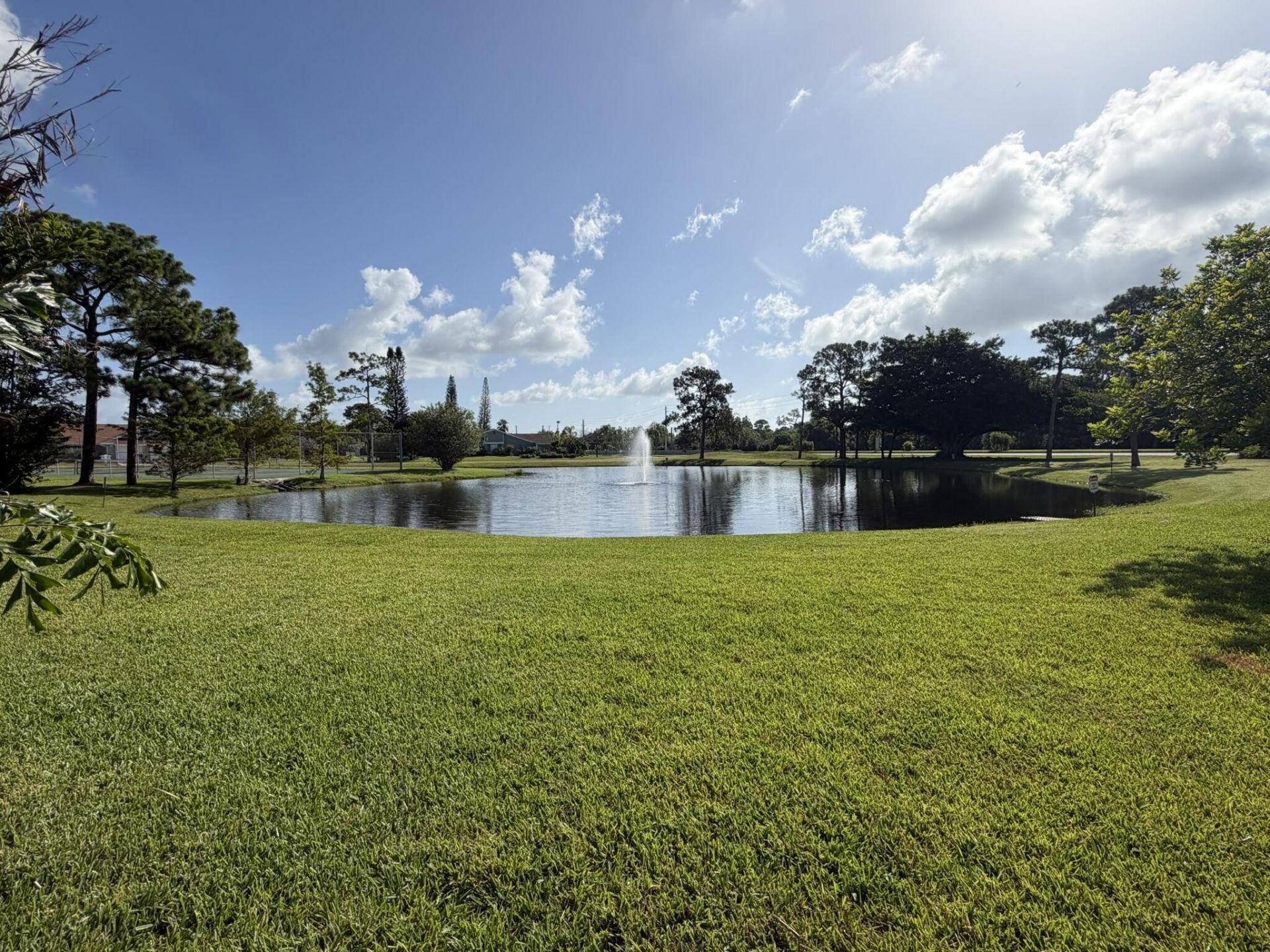 1720 SE Linpark Court, Port Saint Lucie, FL 34952 Photo