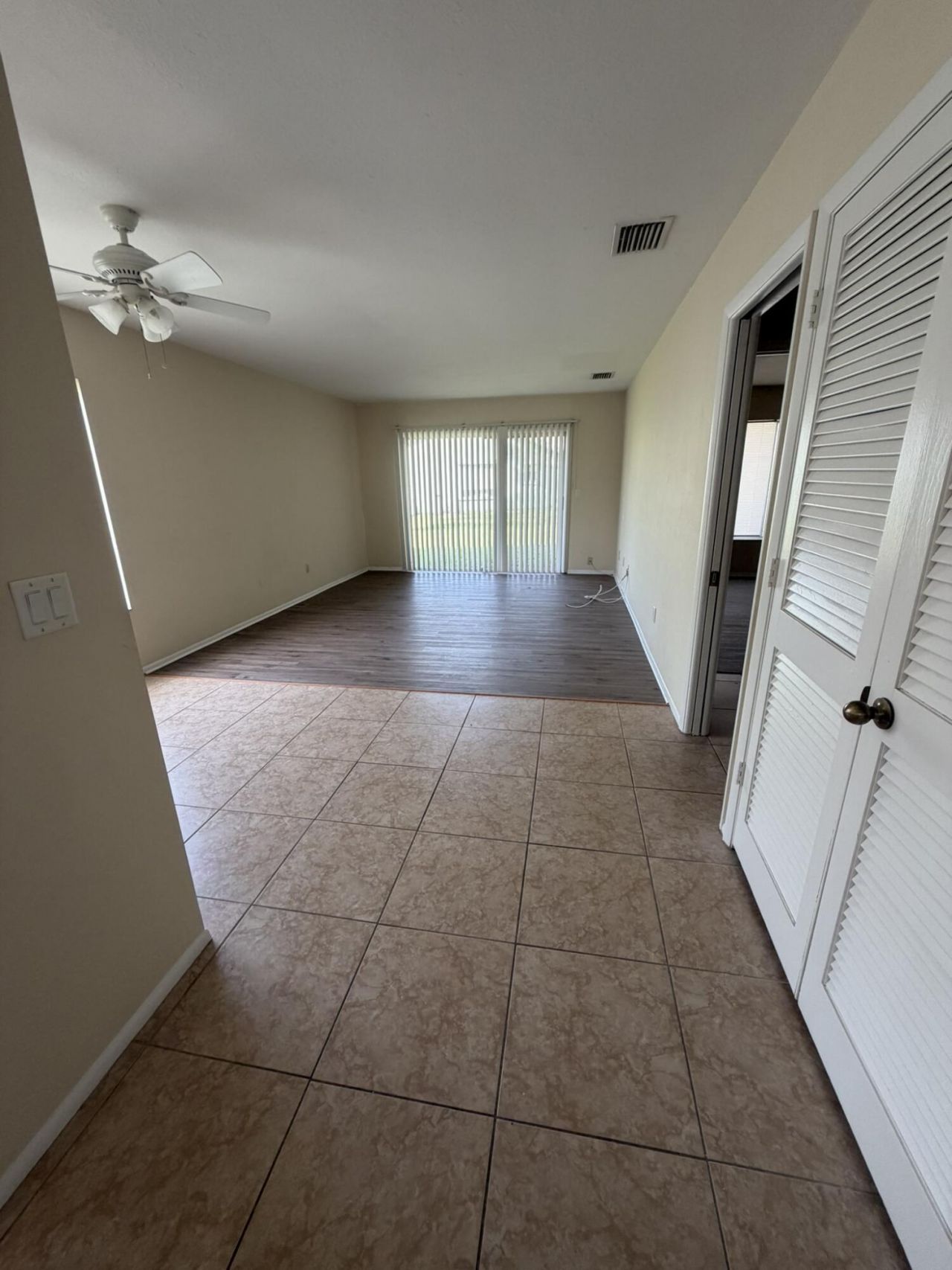 1720 SE Linpark Court, Port Saint Lucie, FL 34952 Photo