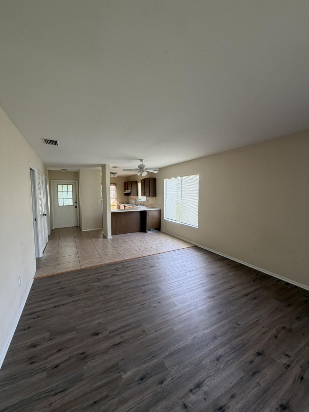 1720 SE Linpark Court, Port Saint Lucie, FL 34952 Photo