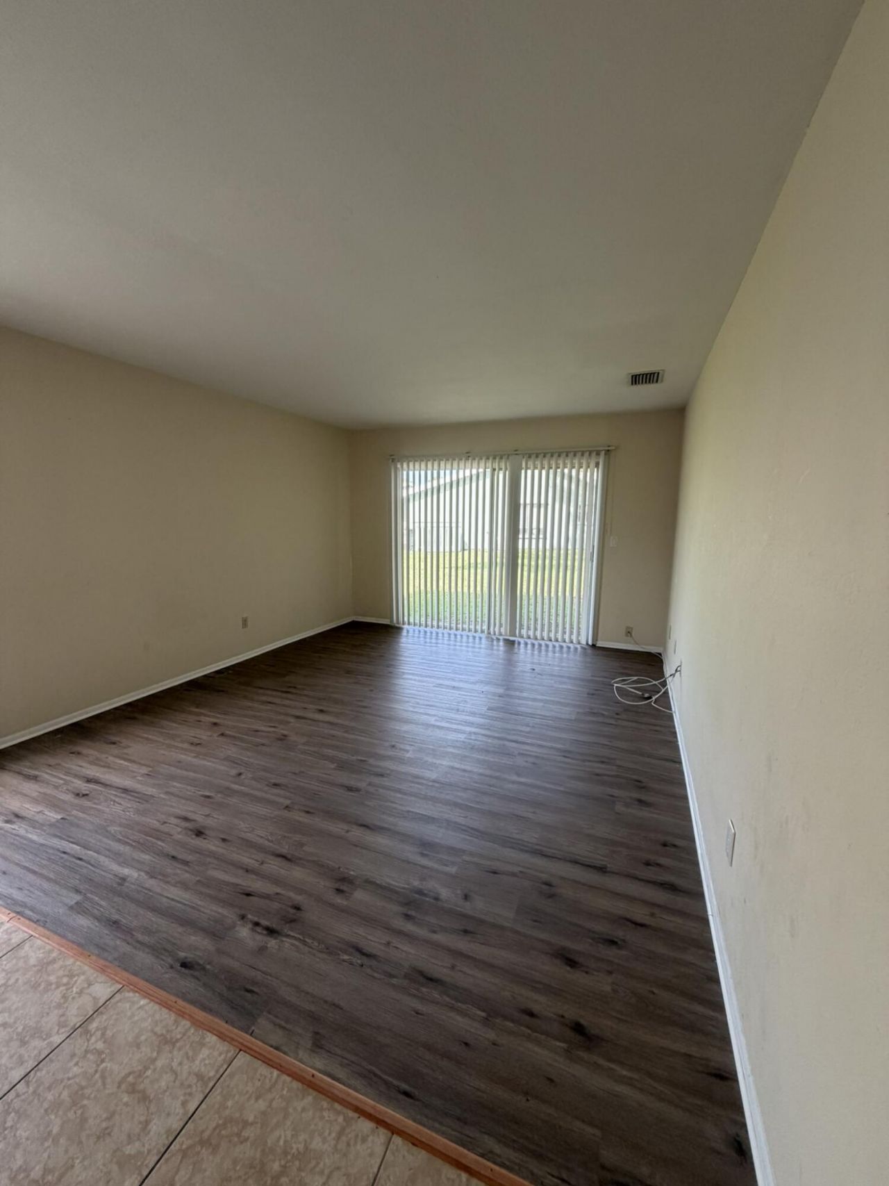 1720 SE Linpark Court, Port Saint Lucie, FL 34952 Photo