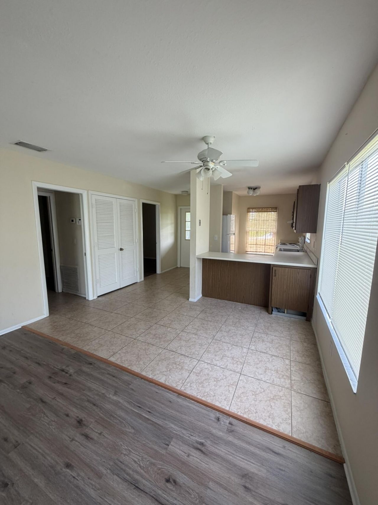 1720 SE Linpark Court, Port Saint Lucie, FL 34952 Photo