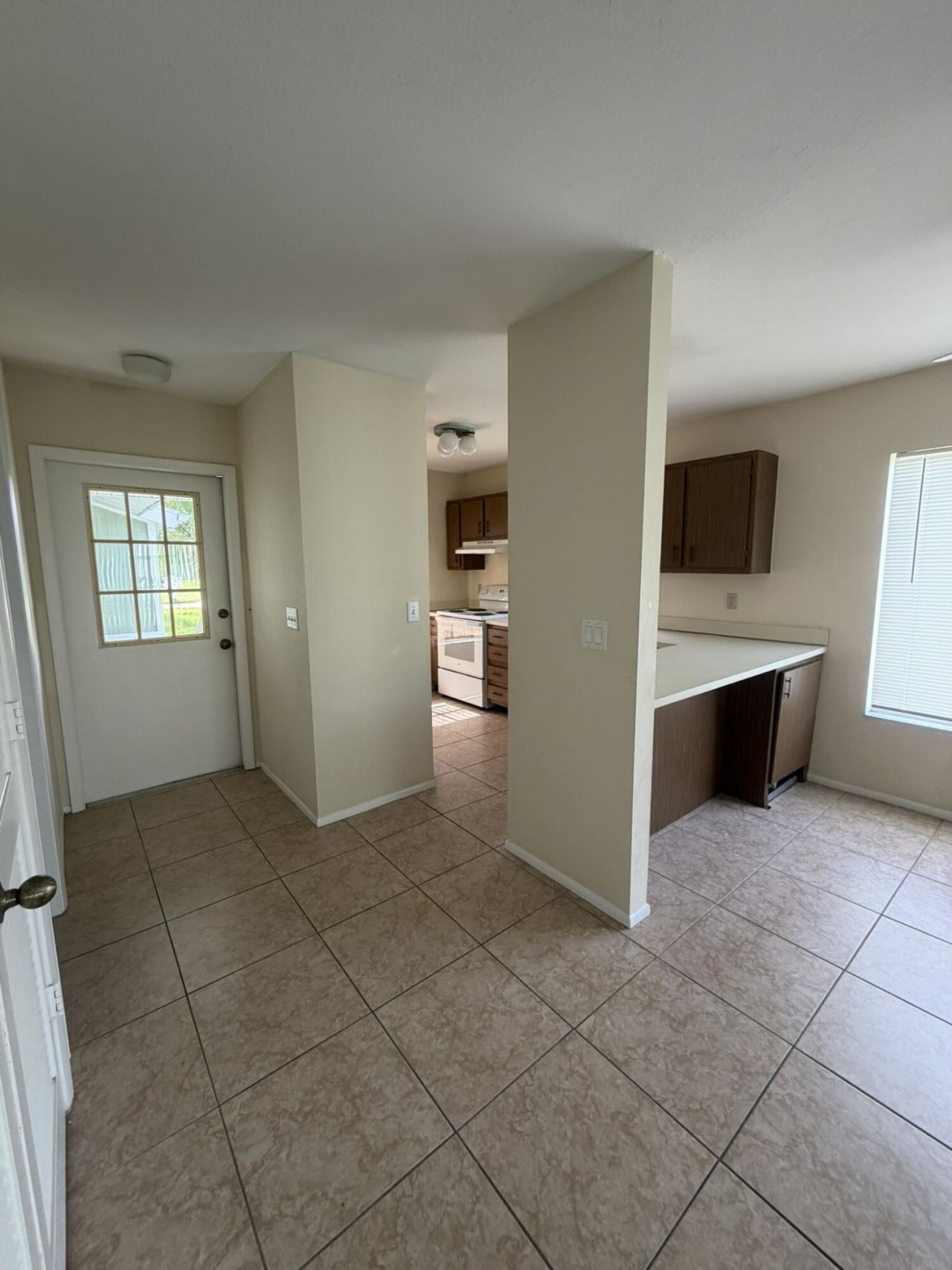 1720 SE Linpark Court, Port Saint Lucie, FL 34952 Photo