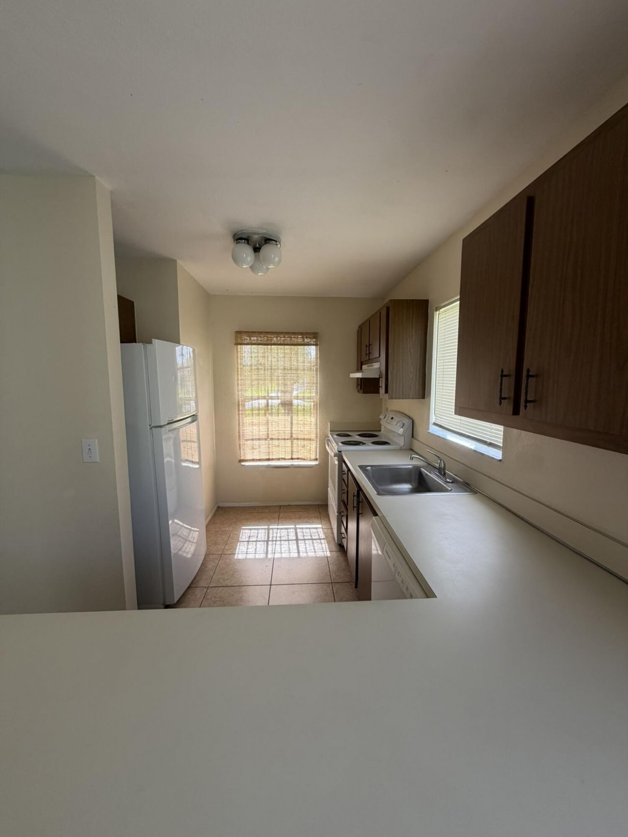 1720 SE Linpark Court, Port Saint Lucie, FL 34952 Photo