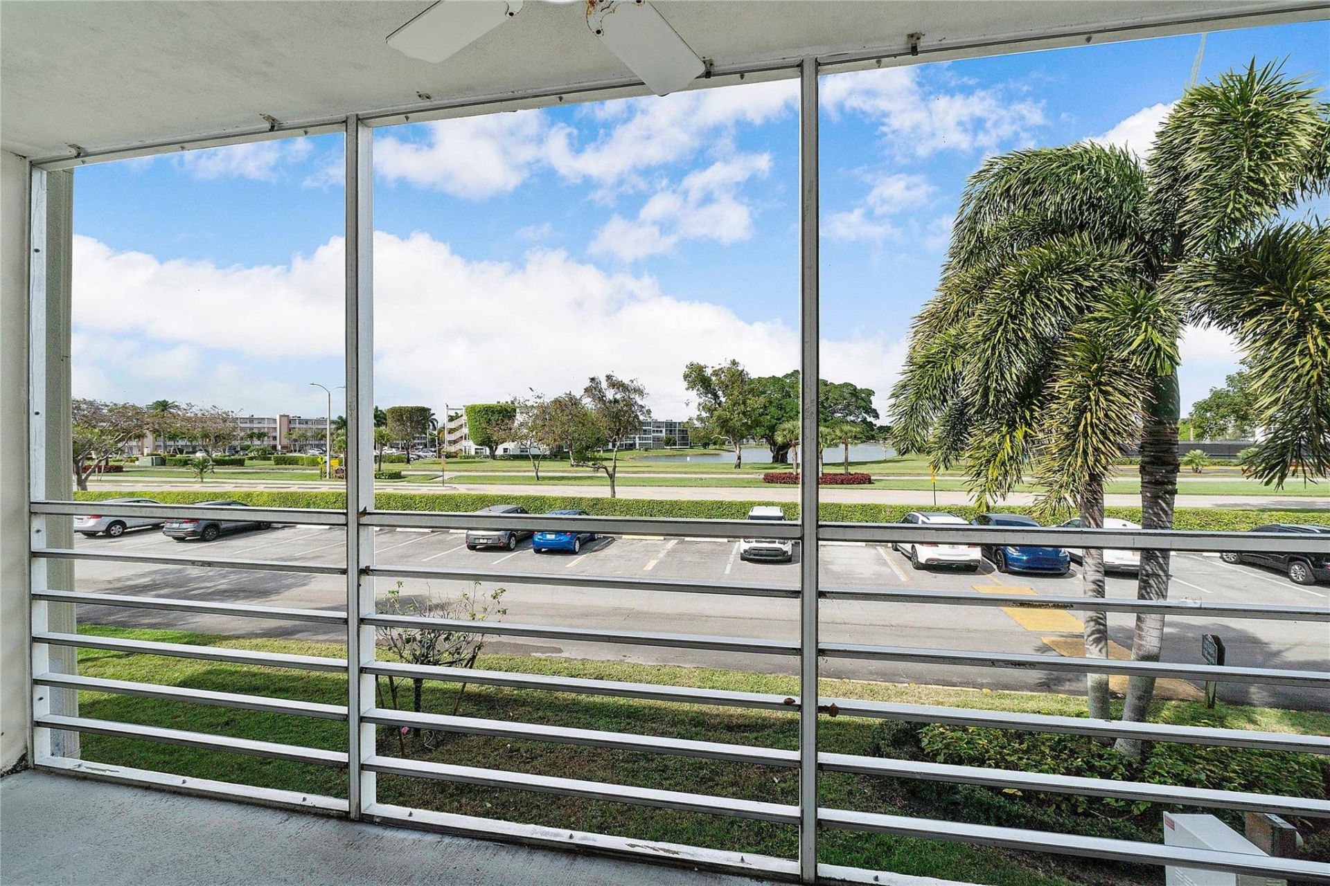 358 Dorset I, Unit 358, Boca Raton, FL 33434 Photo