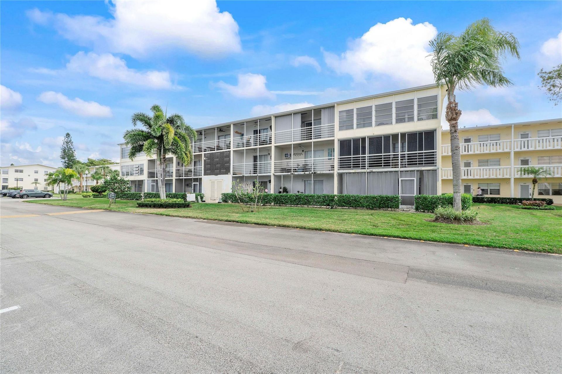358 Dorset I, Unit 358, Boca Raton, FL 33434 Photo