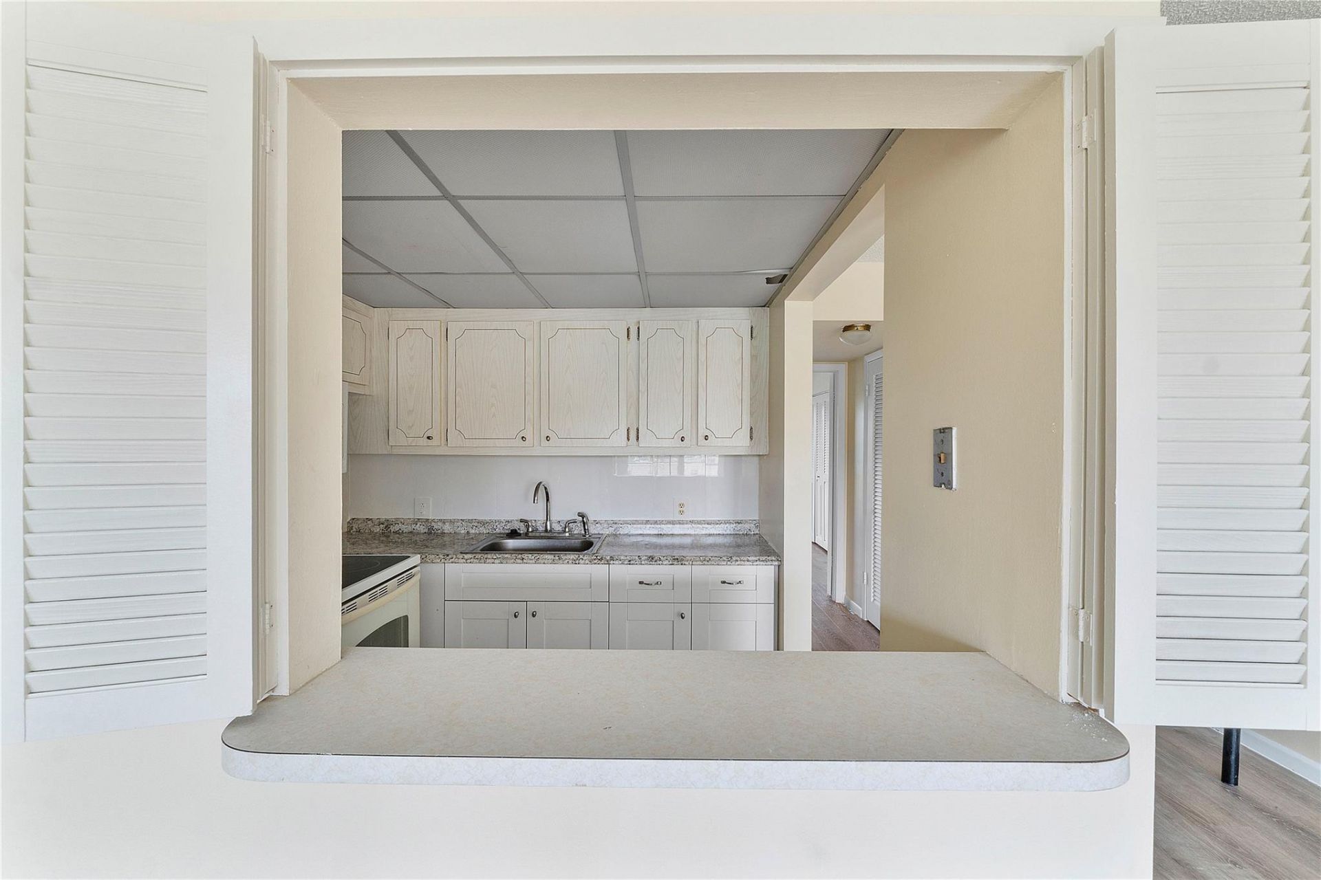 358 Dorset I, Unit 358, Boca Raton, FL 33434 Photo