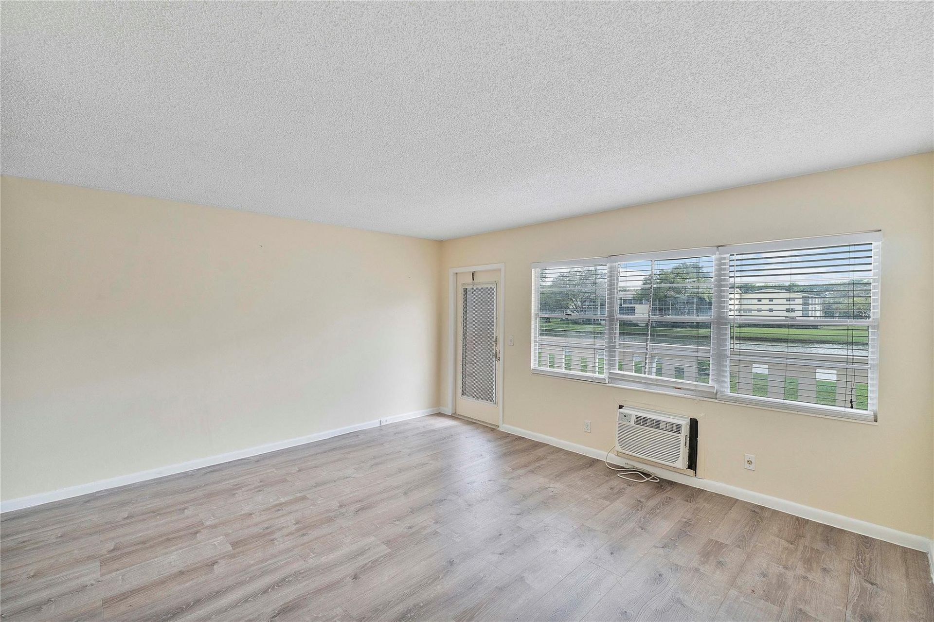 358 Dorset I, Unit 358, Boca Raton, FL 33434 Photo
