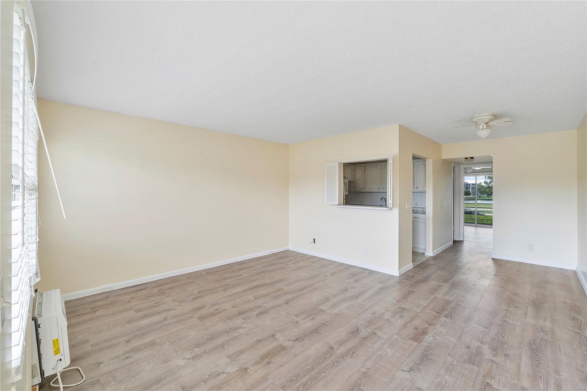 358 Dorset I, Unit 358, Boca Raton, FL 33434 Photo
