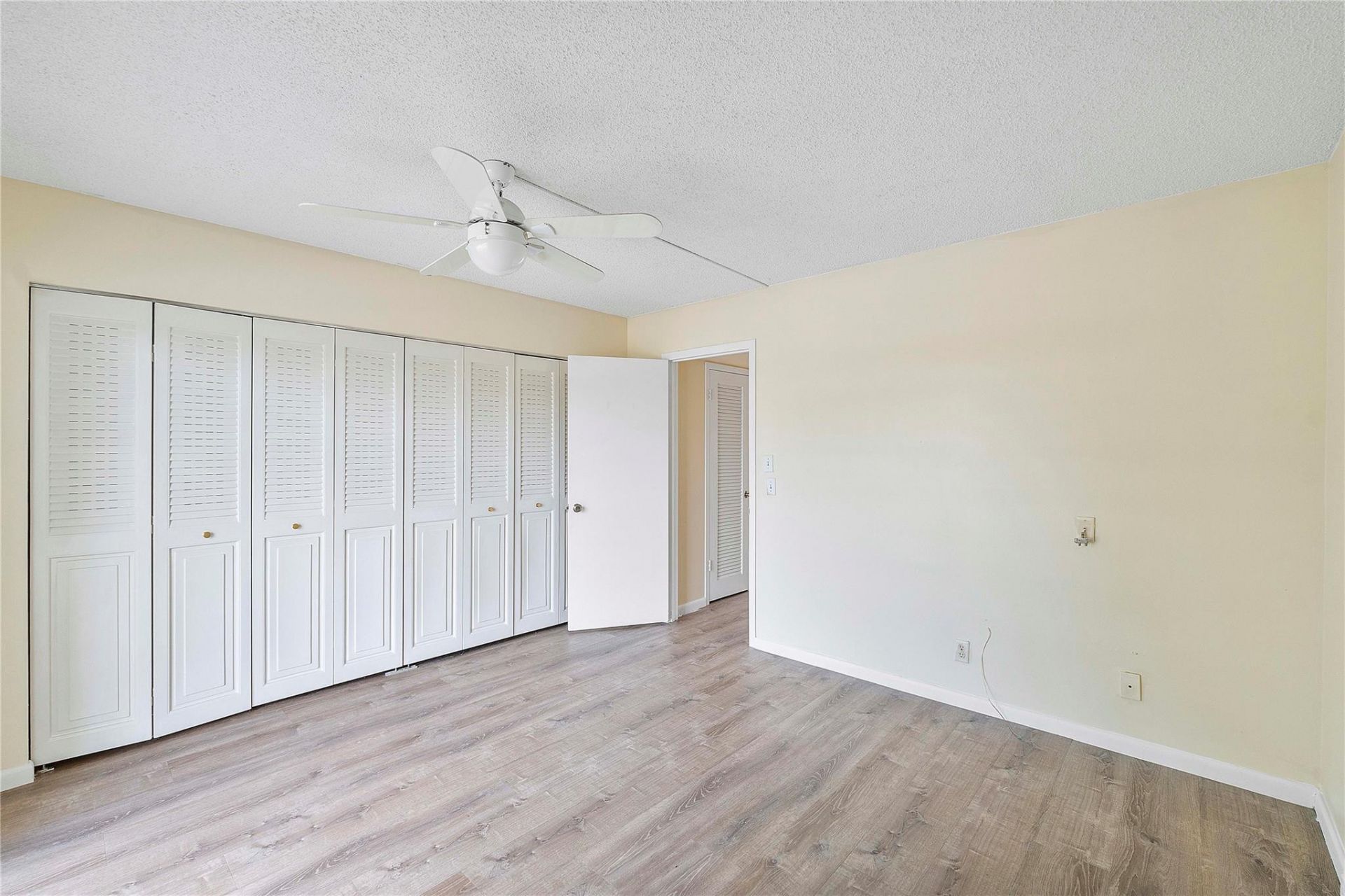 358 Dorset I, Unit 358, Boca Raton, FL 33434 Photo