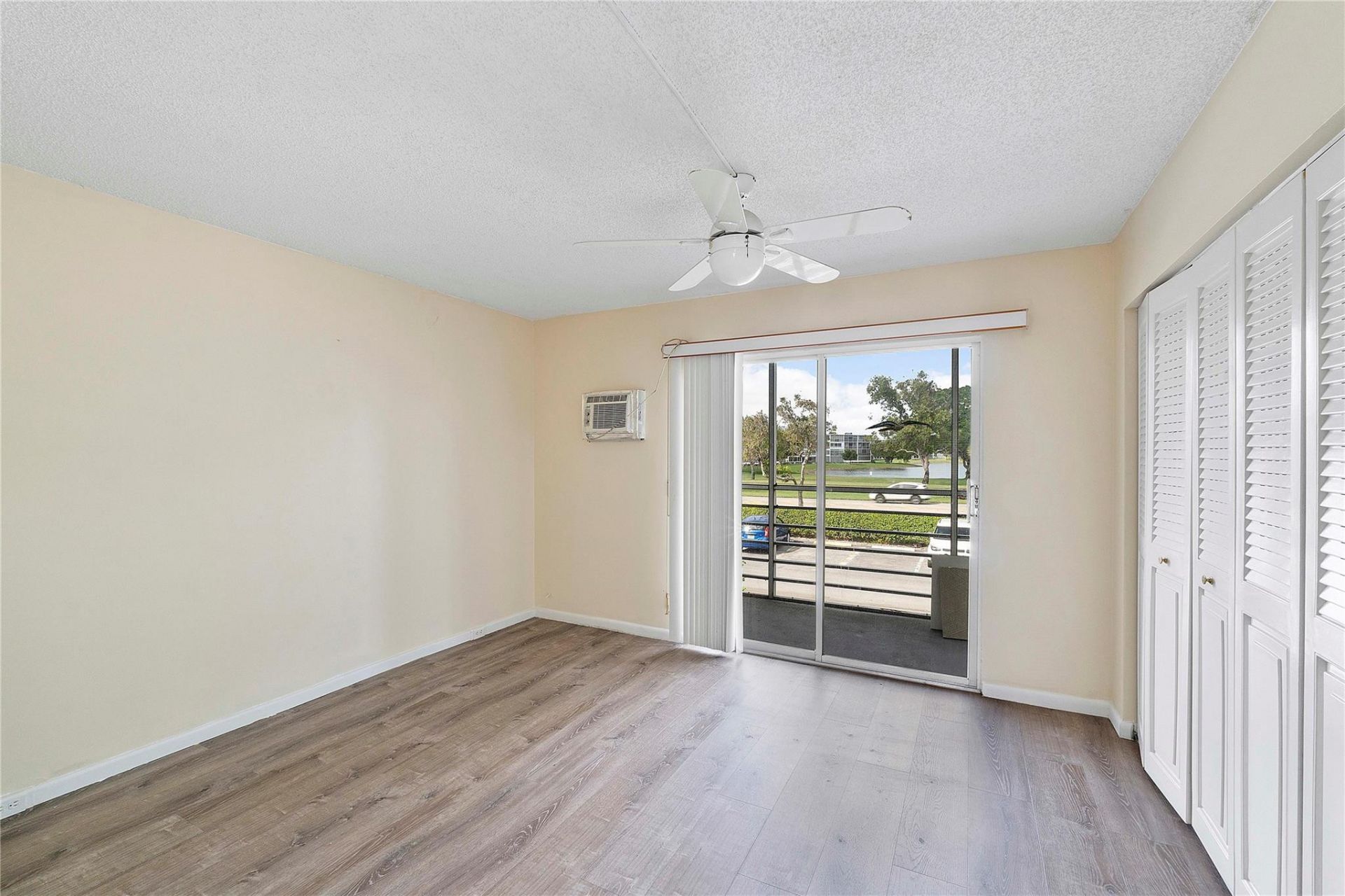 358 Dorset I, Unit 358, Boca Raton, FL 33434 Photo