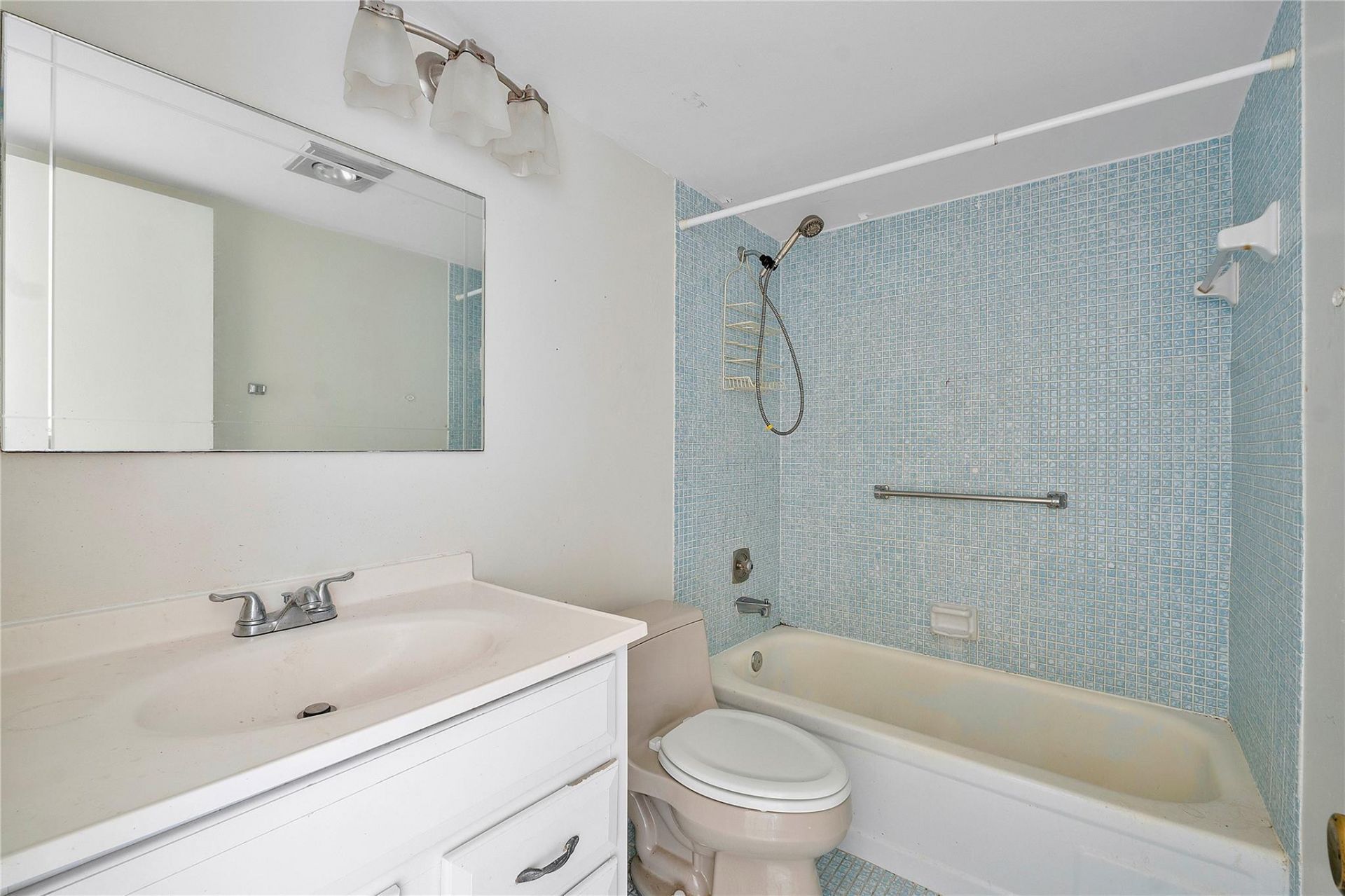 358 Dorset I, Unit 358, Boca Raton, FL 33434 Photo