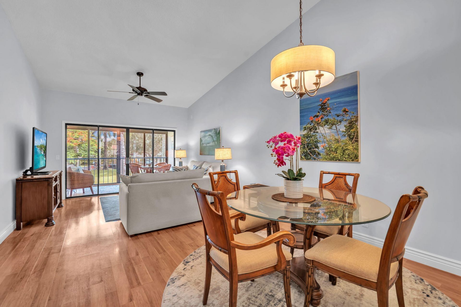 3318 Lucerne Park Drive, Greenacres, FL 33467 Photo