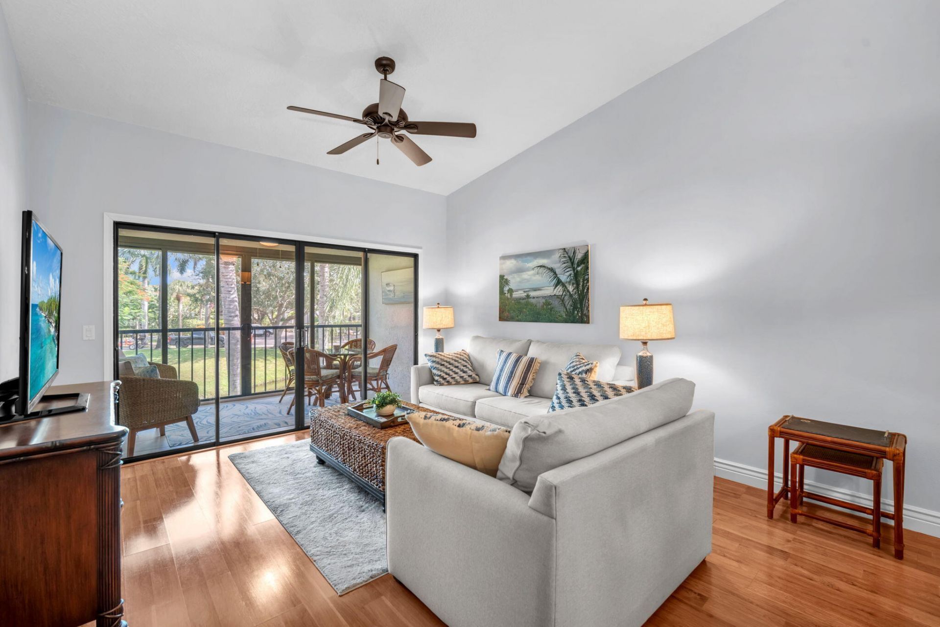 3318 Lucerne Park Drive, Greenacres, FL 33467 Photo