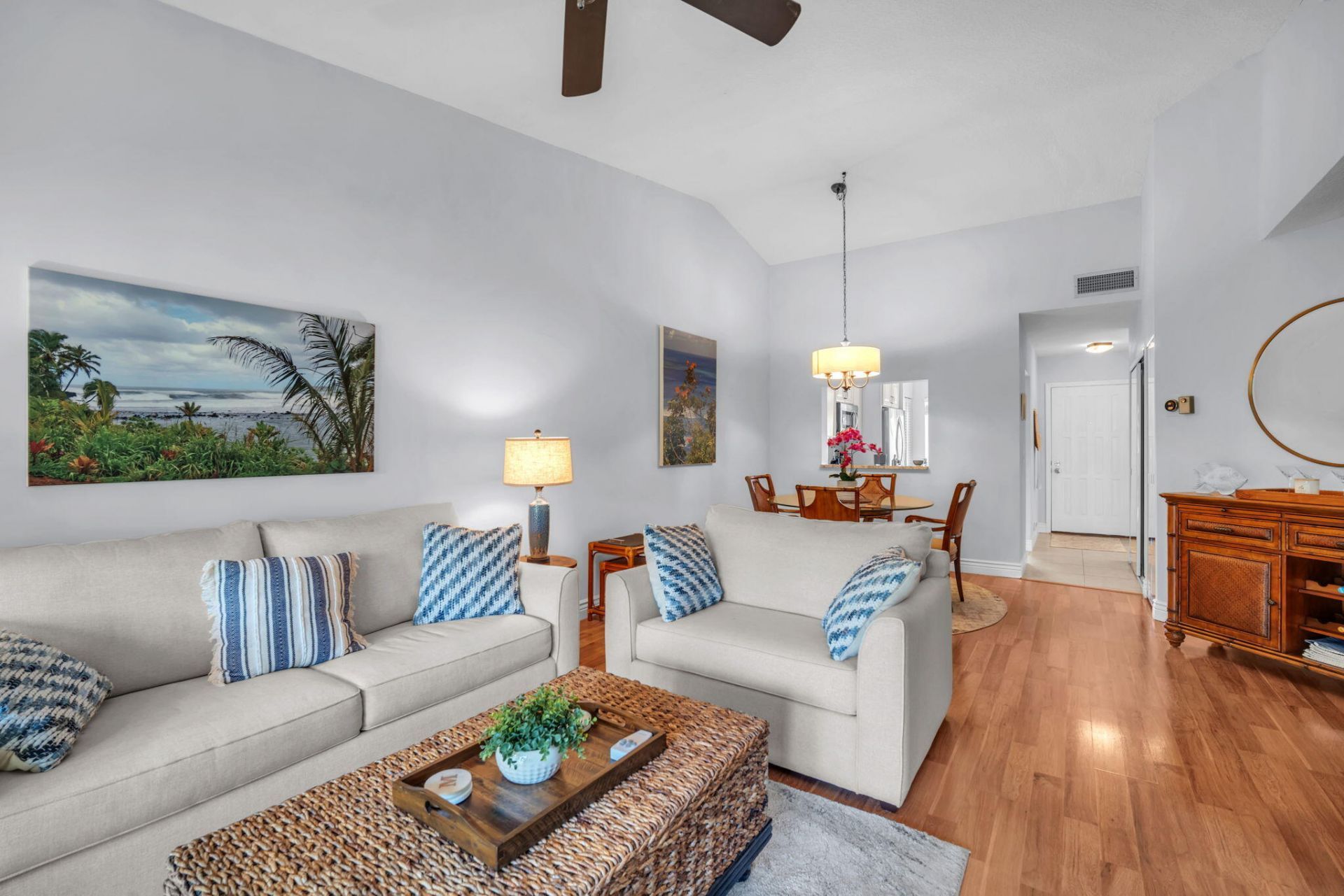 3318 Lucerne Park Drive, Greenacres, FL 33467 Photo