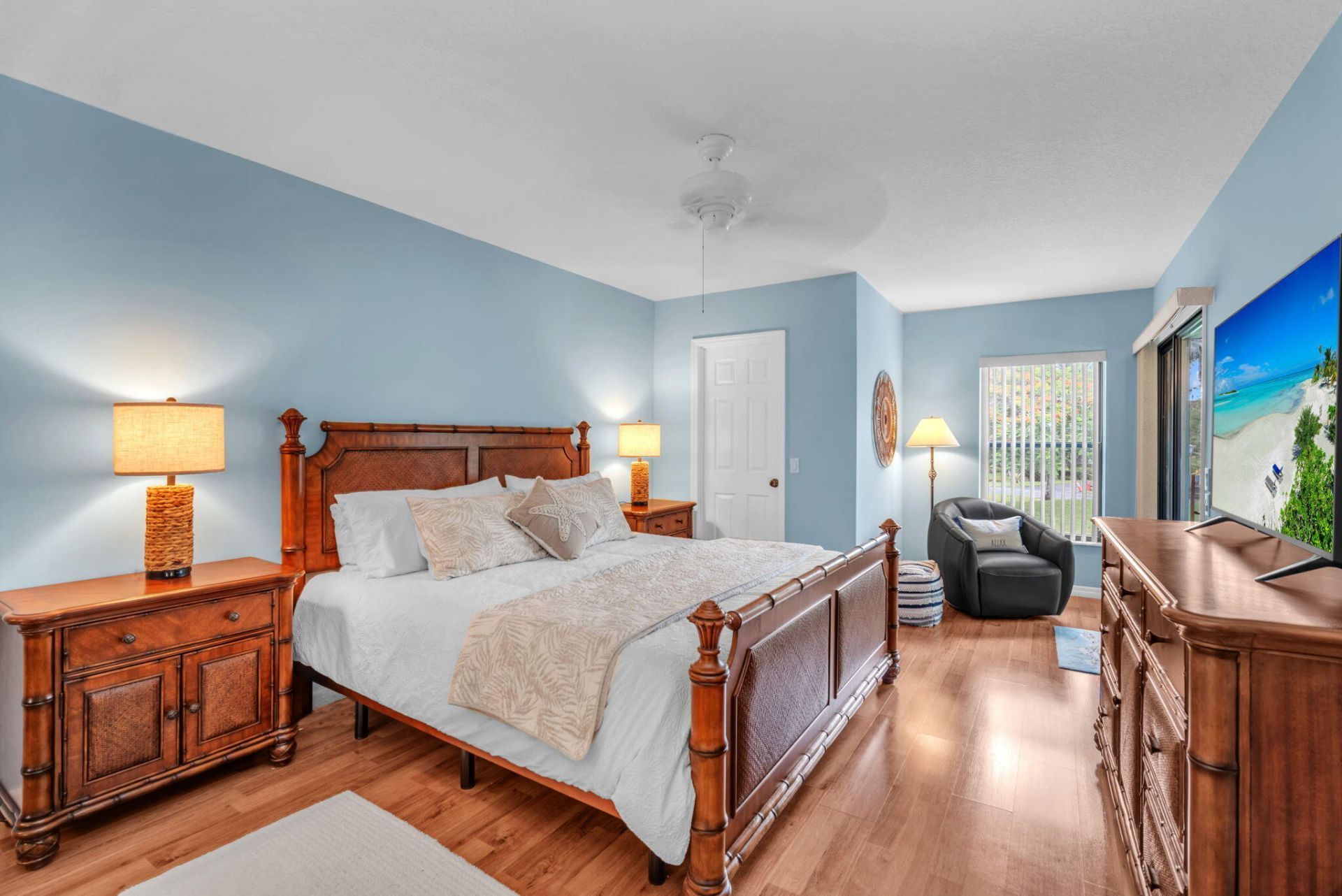 3318 Lucerne Park Drive, Greenacres, FL 33467 Photo
