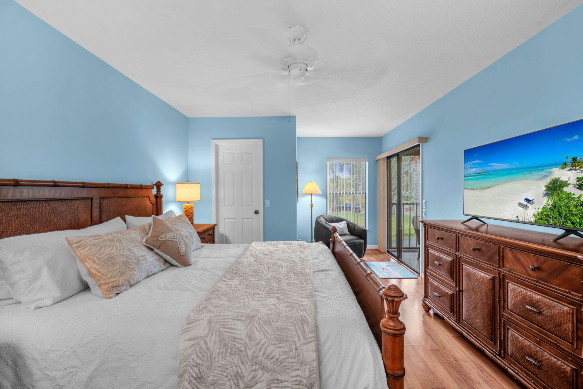 3318 Lucerne Park Drive, Greenacres, FL 33467 Photo