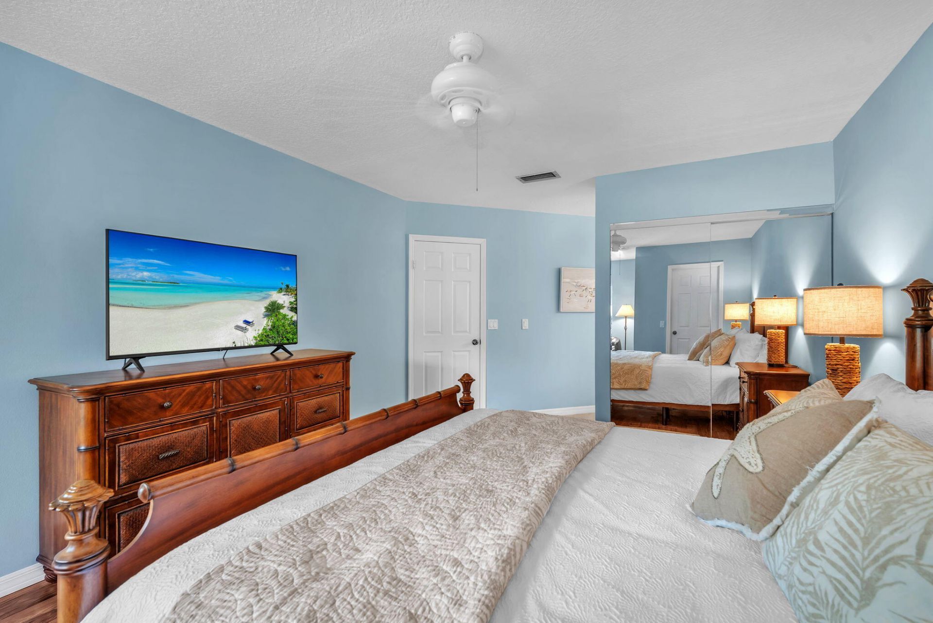 3318 Lucerne Park Drive, Greenacres, FL 33467 Photo