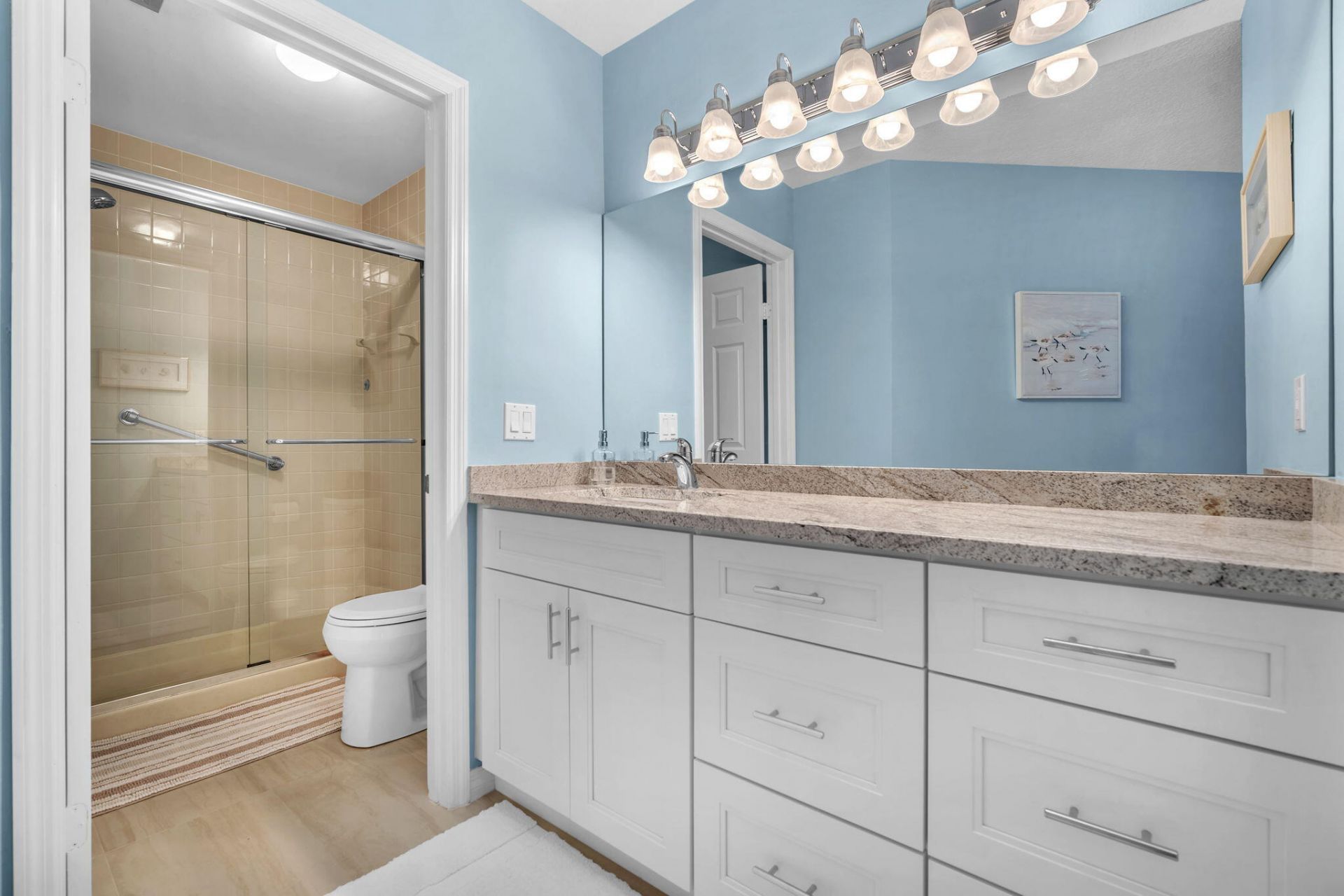 3318 Lucerne Park Drive, Greenacres, FL 33467 Photo