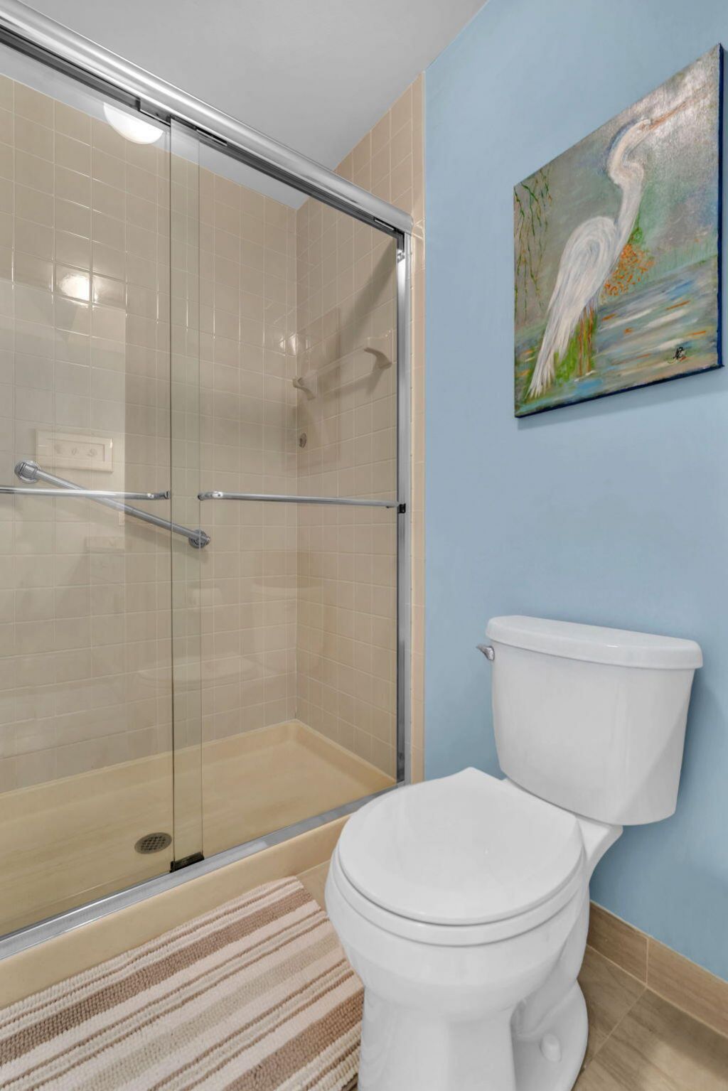 3318 Lucerne Park Drive, Greenacres, FL 33467 Photo