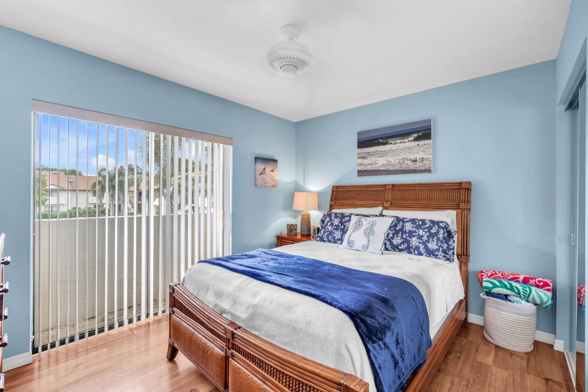 3318 Lucerne Park Drive, Greenacres, FL 33467 Photo