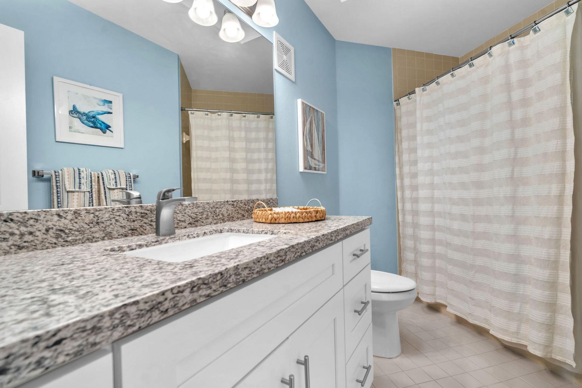 3318 Lucerne Park Drive, Greenacres, FL 33467 Photo