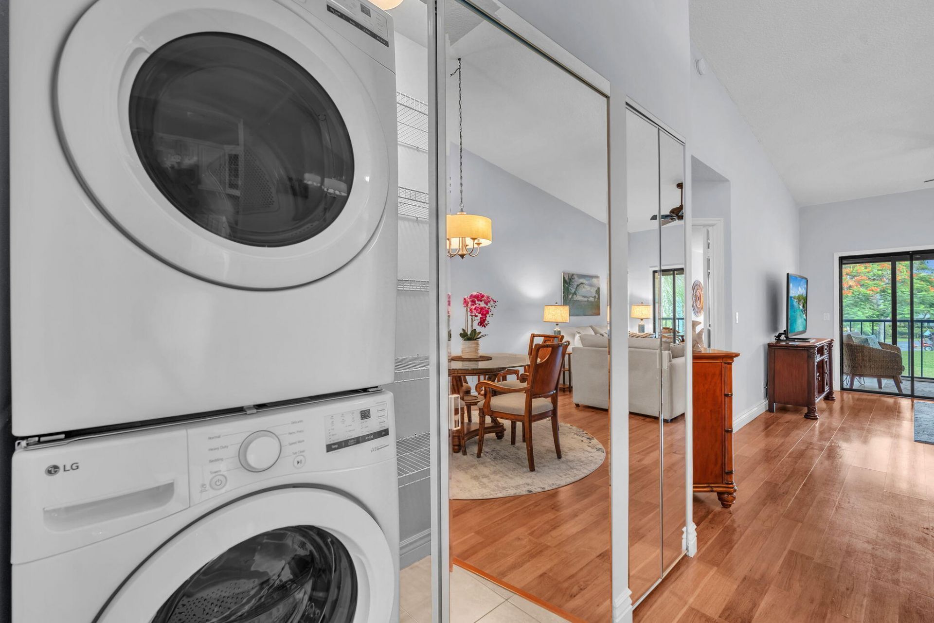 3318 Lucerne Park Drive, Greenacres, FL 33467 Photo
