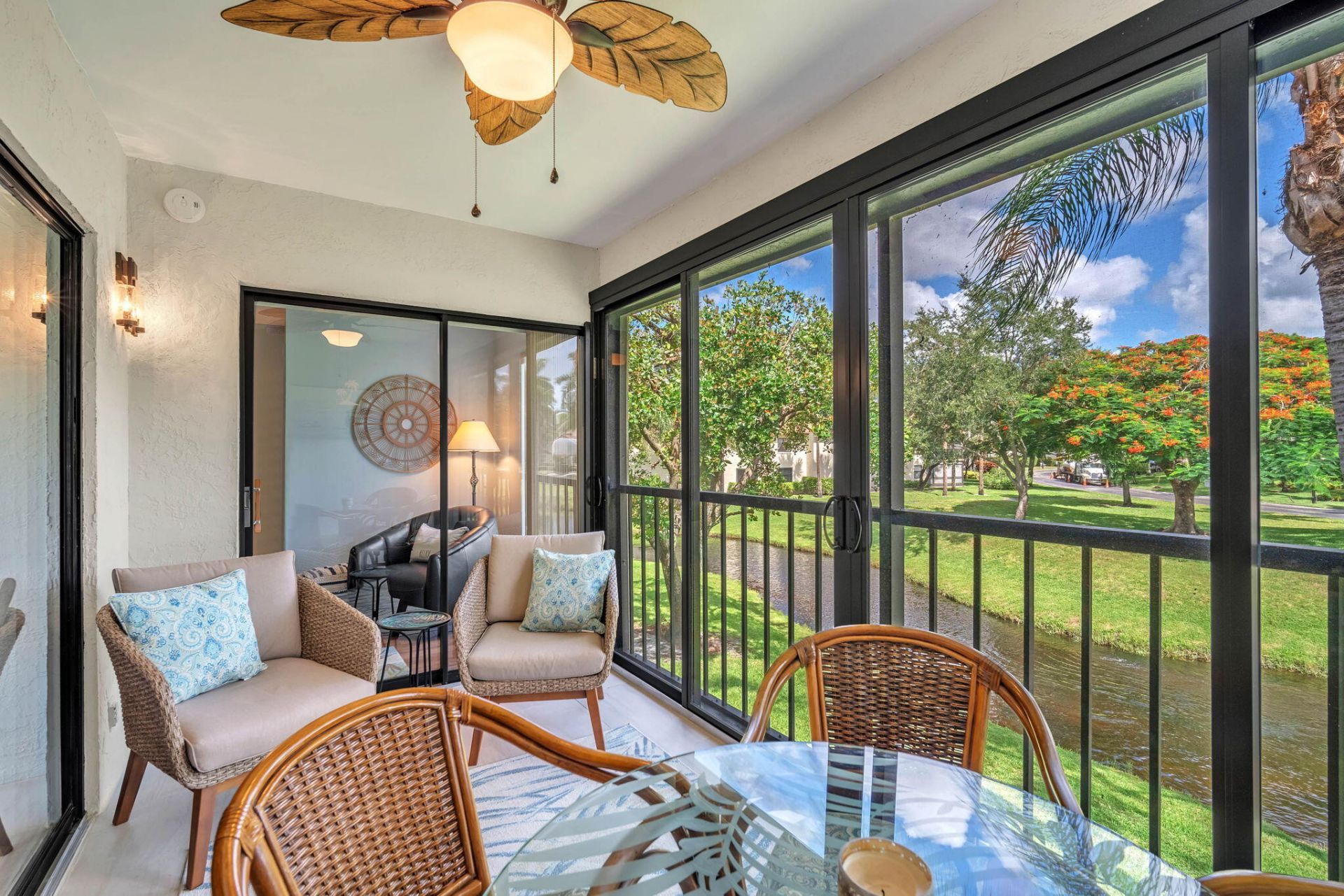 3318 Lucerne Park Drive, Greenacres, FL 33467 Photo