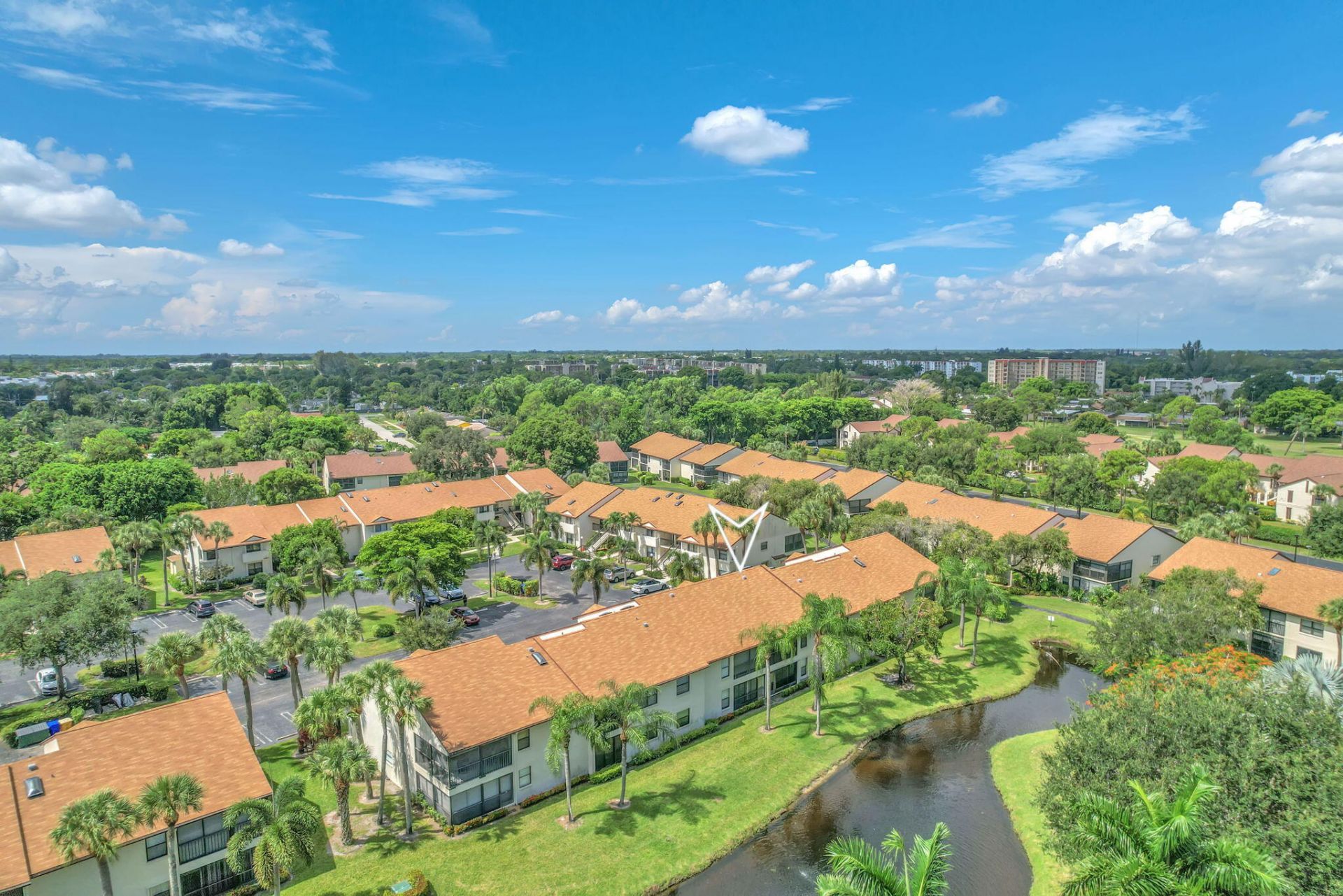 3318 Lucerne Park Drive, Greenacres, FL 33467 Photo