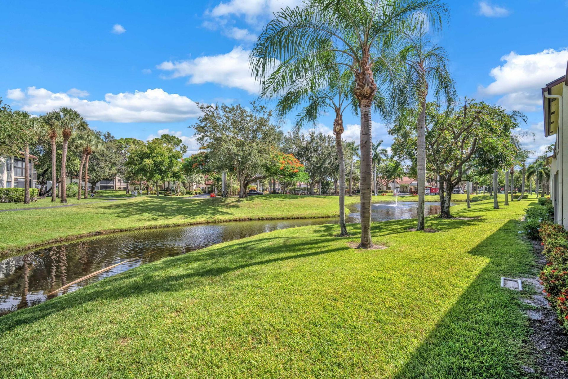 3318 Lucerne Park Drive, Greenacres, FL 33467 Photo