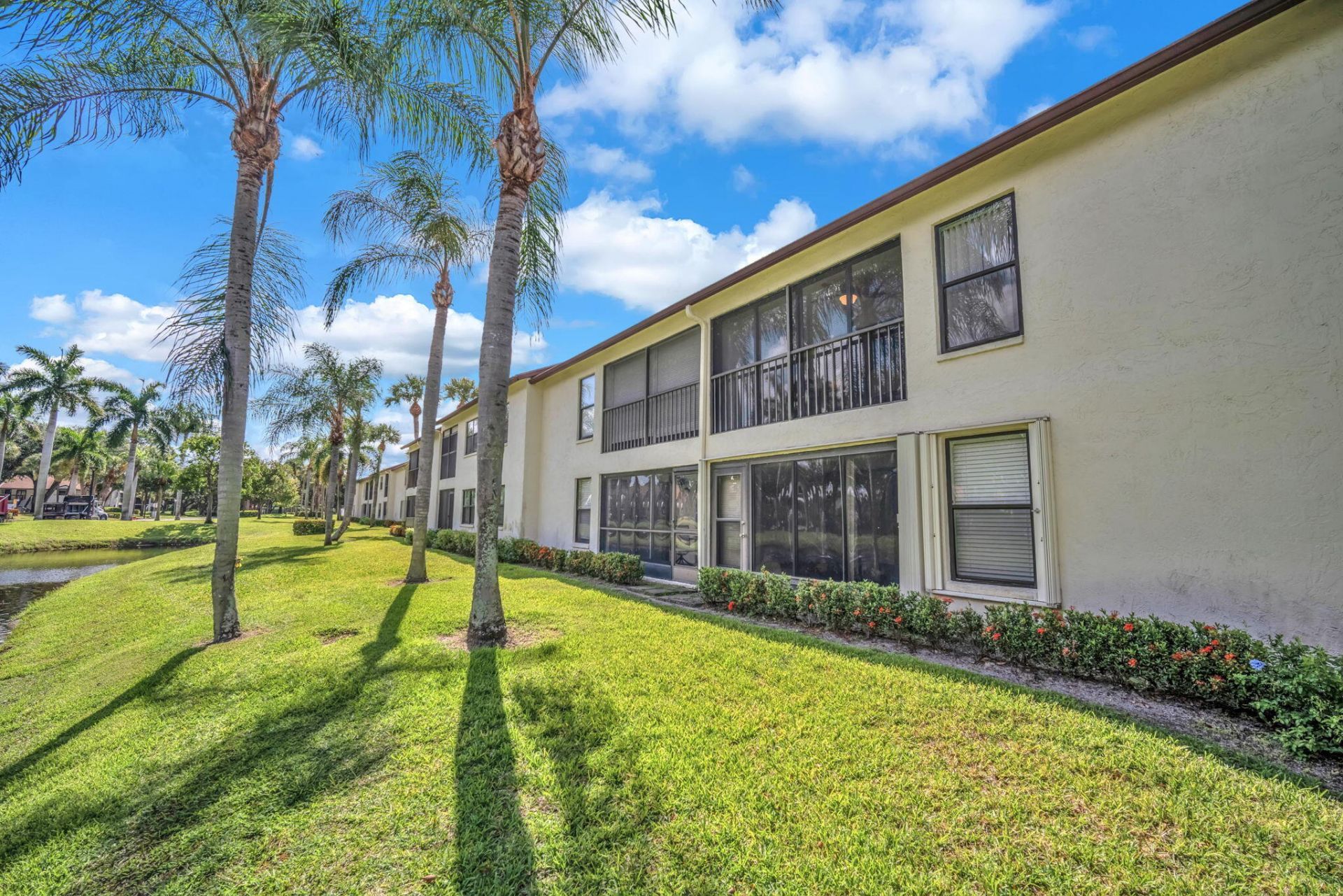 3318 Lucerne Park Drive, Greenacres, FL 33467 Photo